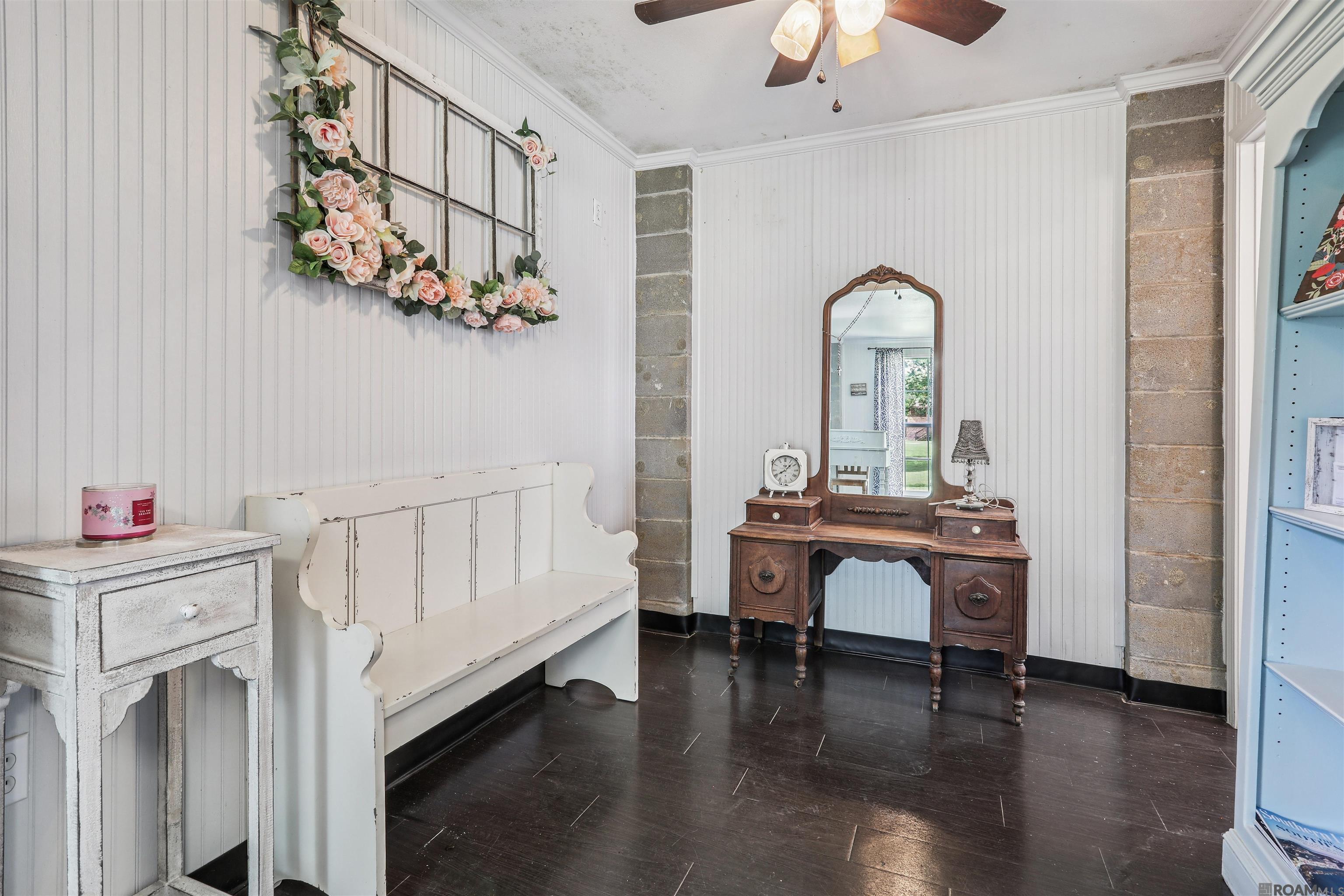 18313 Leo Causey Rd, Prairieville, Louisiana image 20