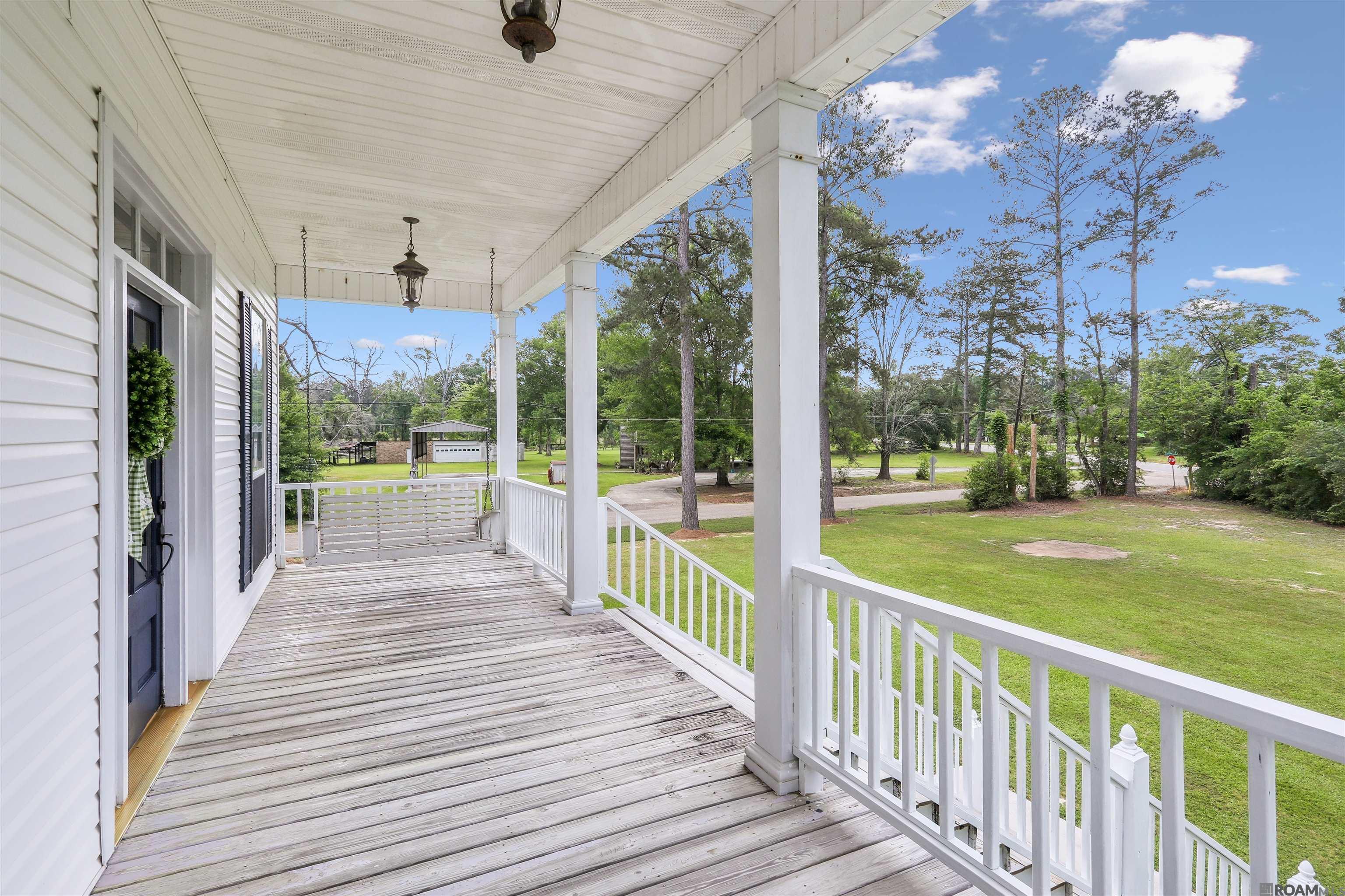 18313 Leo Causey Rd, Prairieville, Louisiana image 2