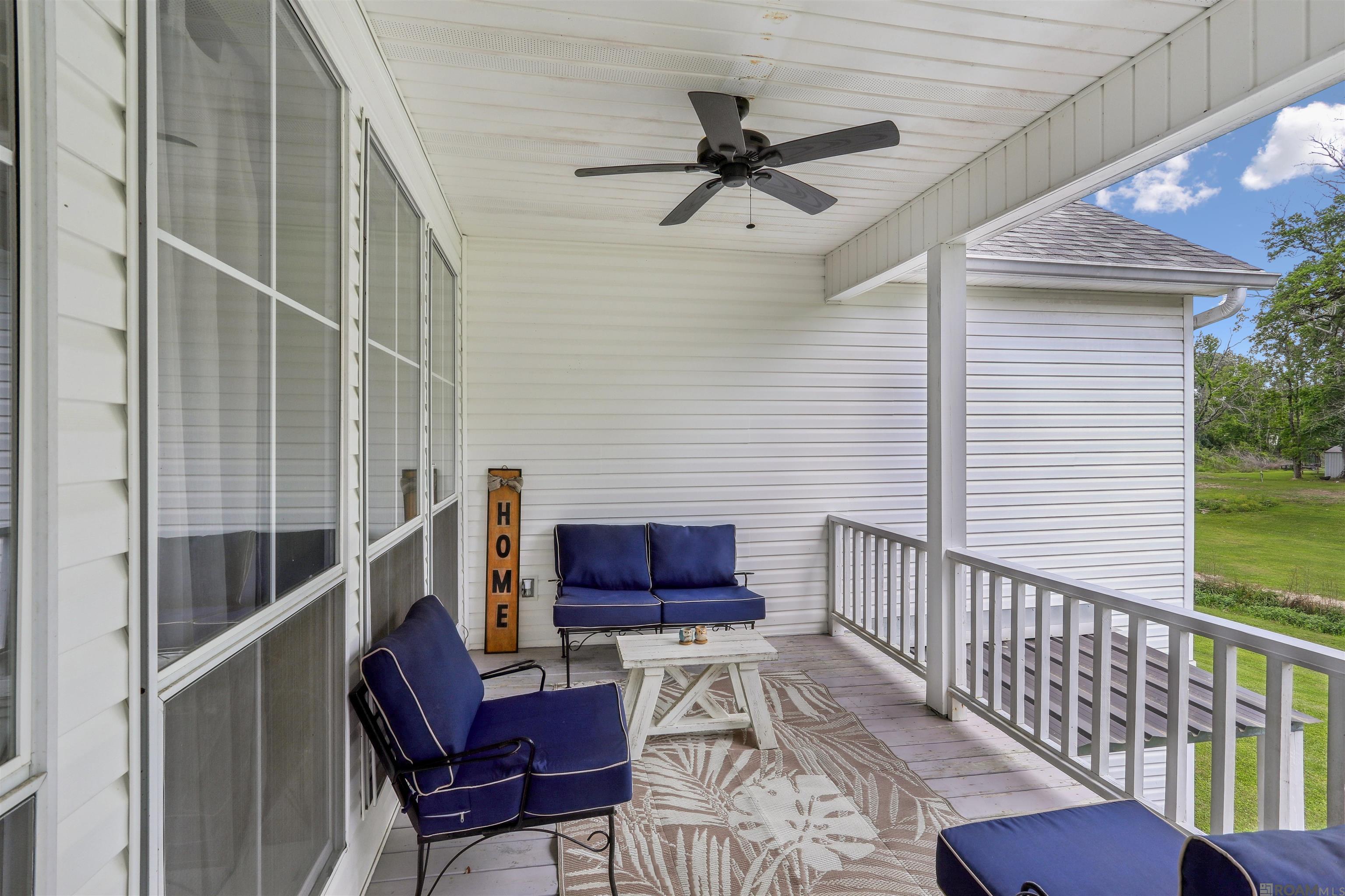 18313 Leo Causey Rd, Prairieville, Louisiana image 16