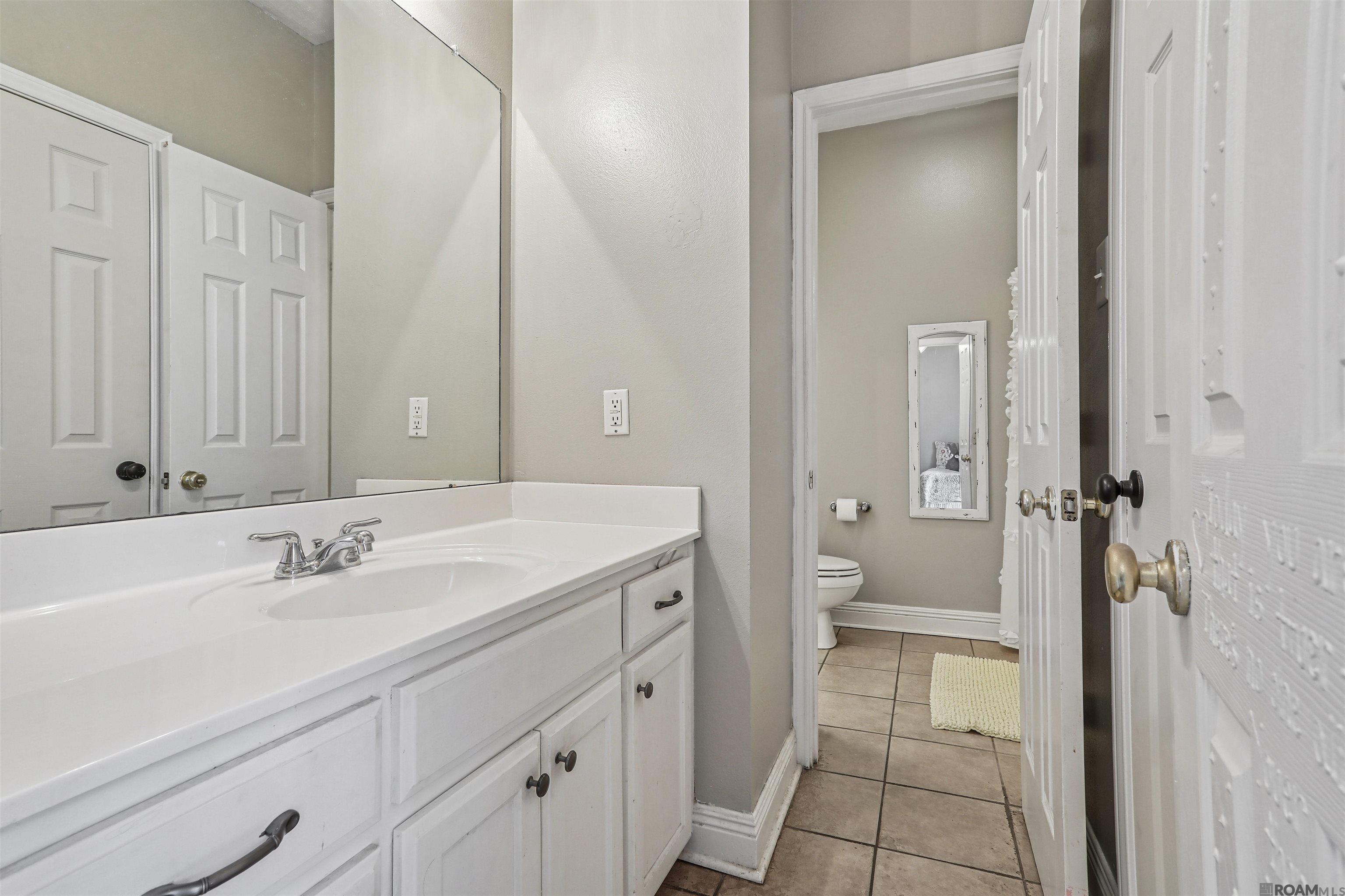 18313 Leo Causey Rd, Prairieville, Louisiana image 12