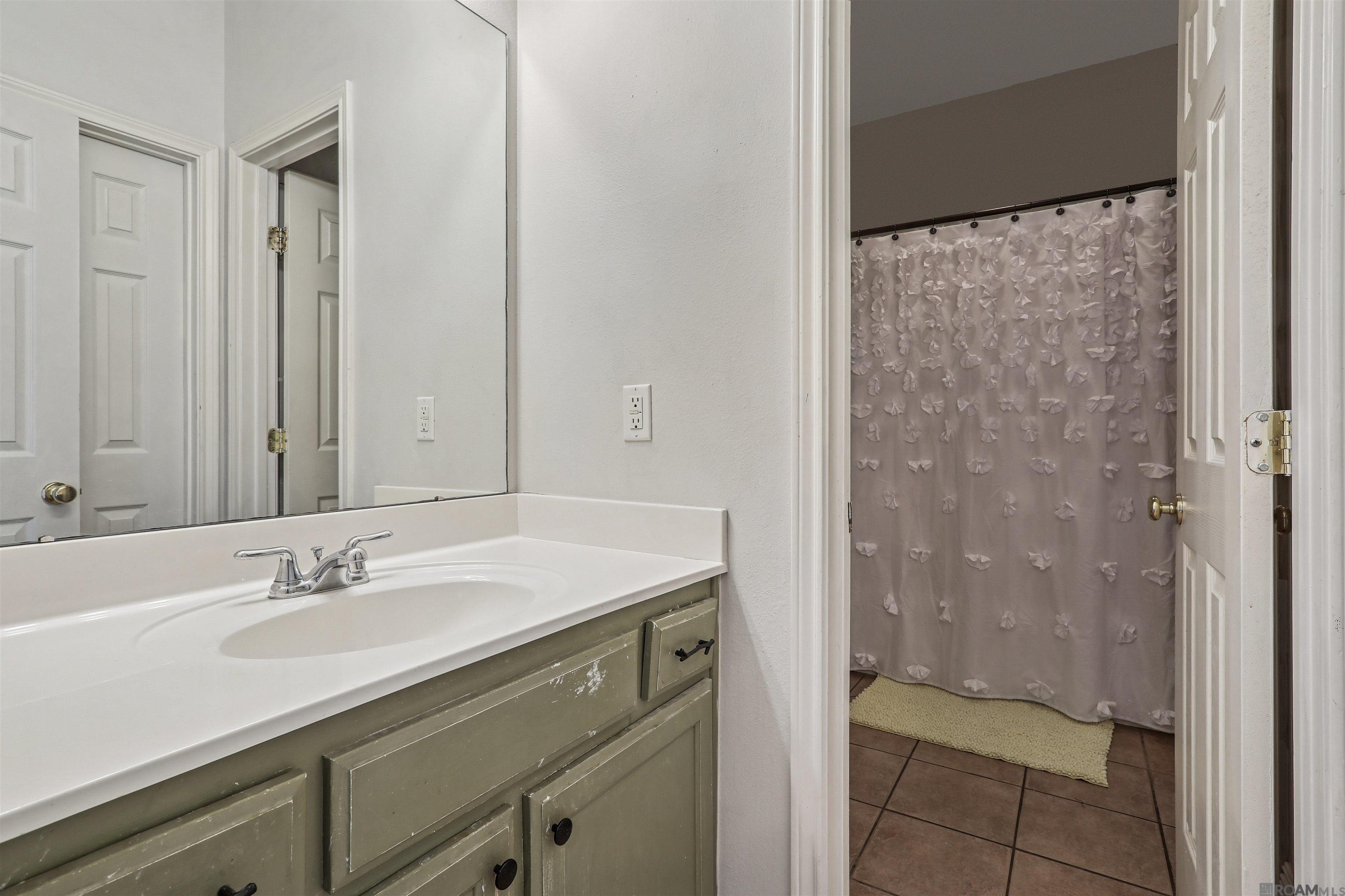 18313 Leo Causey Rd, Prairieville, Louisiana image 13