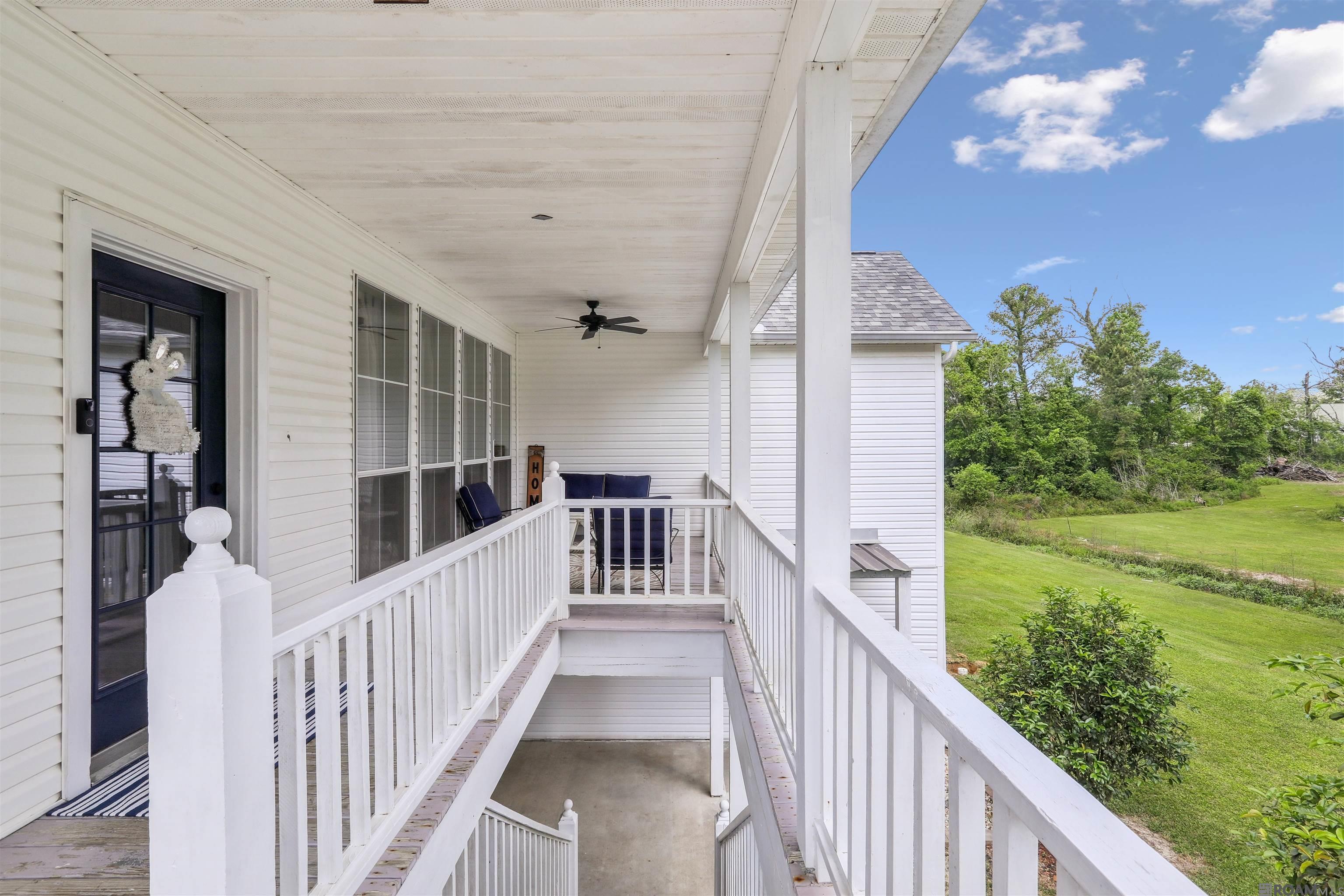 18313 Leo Causey Rd, Prairieville, Louisiana image 17
