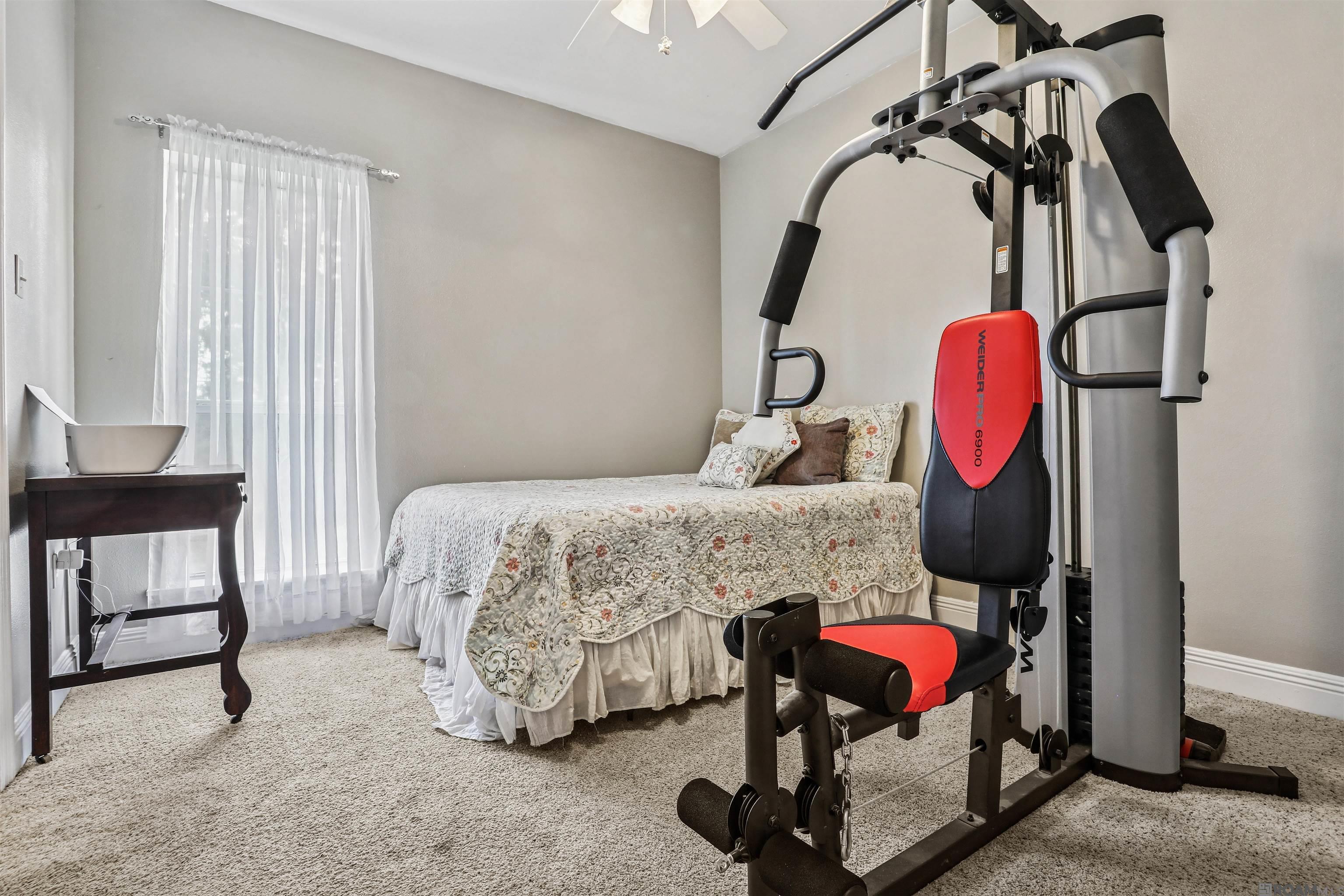 18313 Leo Causey Rd, Prairieville, Louisiana image 14