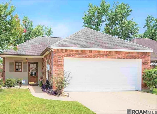 4925 SUMMA CT, BATON ROUGE, LA 70809 - Image b4cd0ea2746f492e86e649ea90baf498/2482361444
