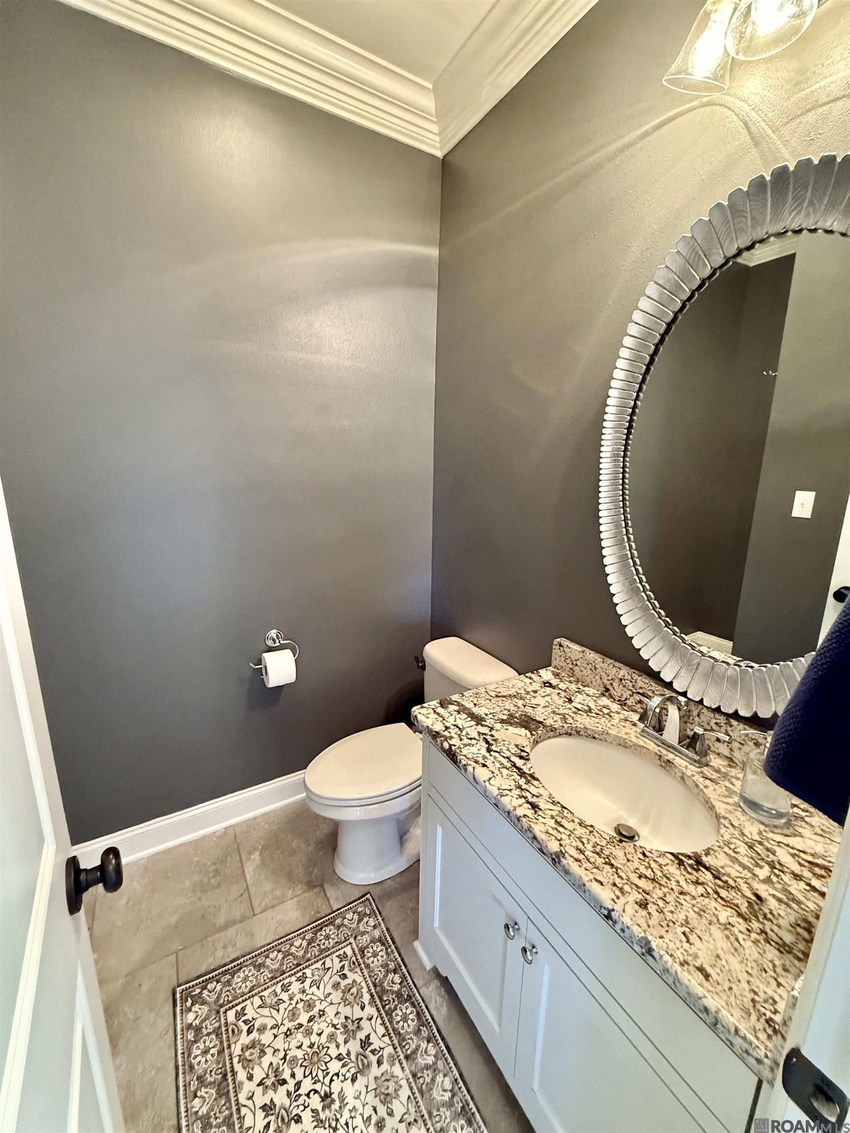 42371 Church Point Rd, Gonzales, Louisiana image 11