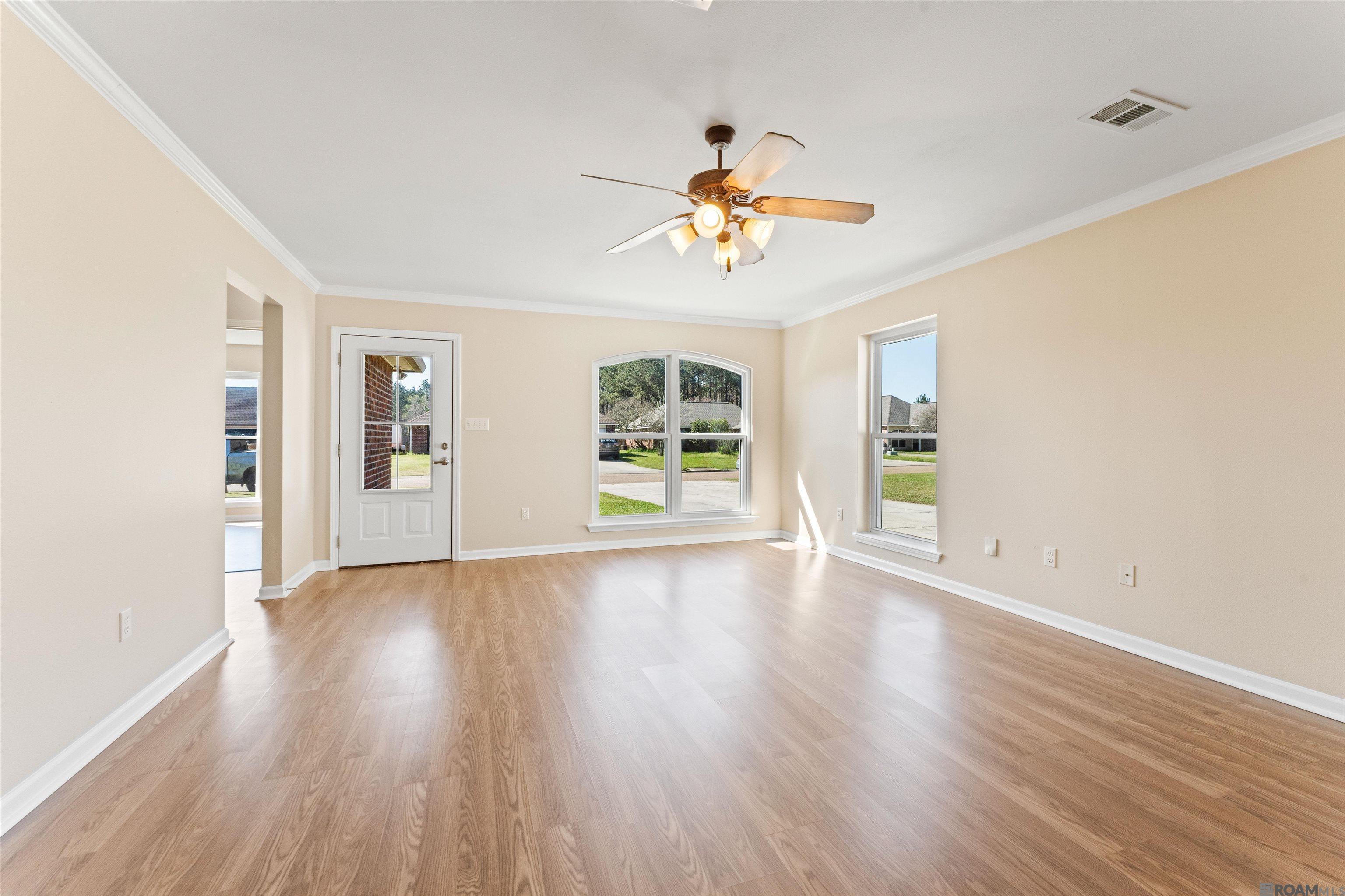 12503 Havenwood Dr, Denham Springs, Louisiana image 4