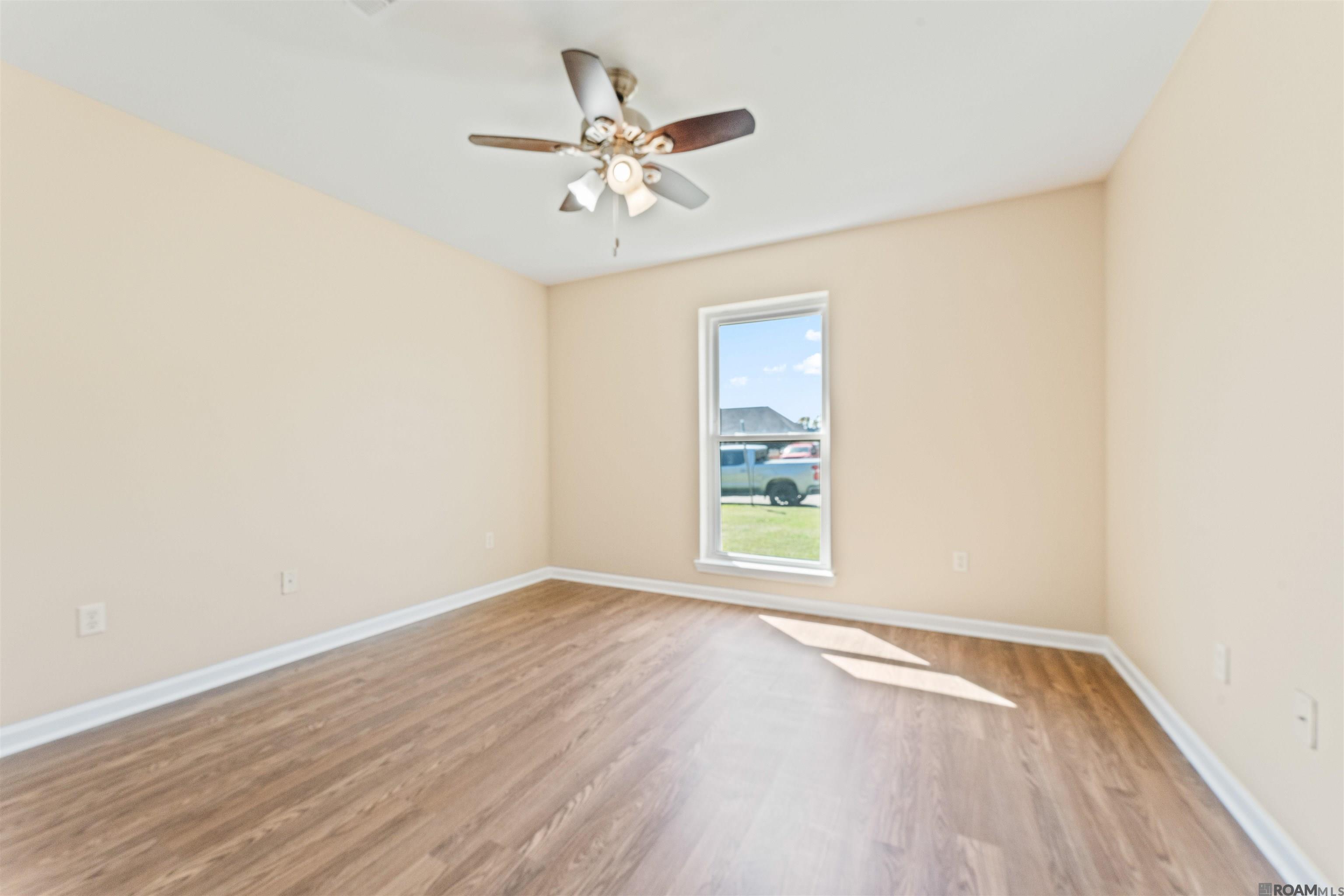 12503 Havenwood Dr, Denham Springs, Louisiana image 11