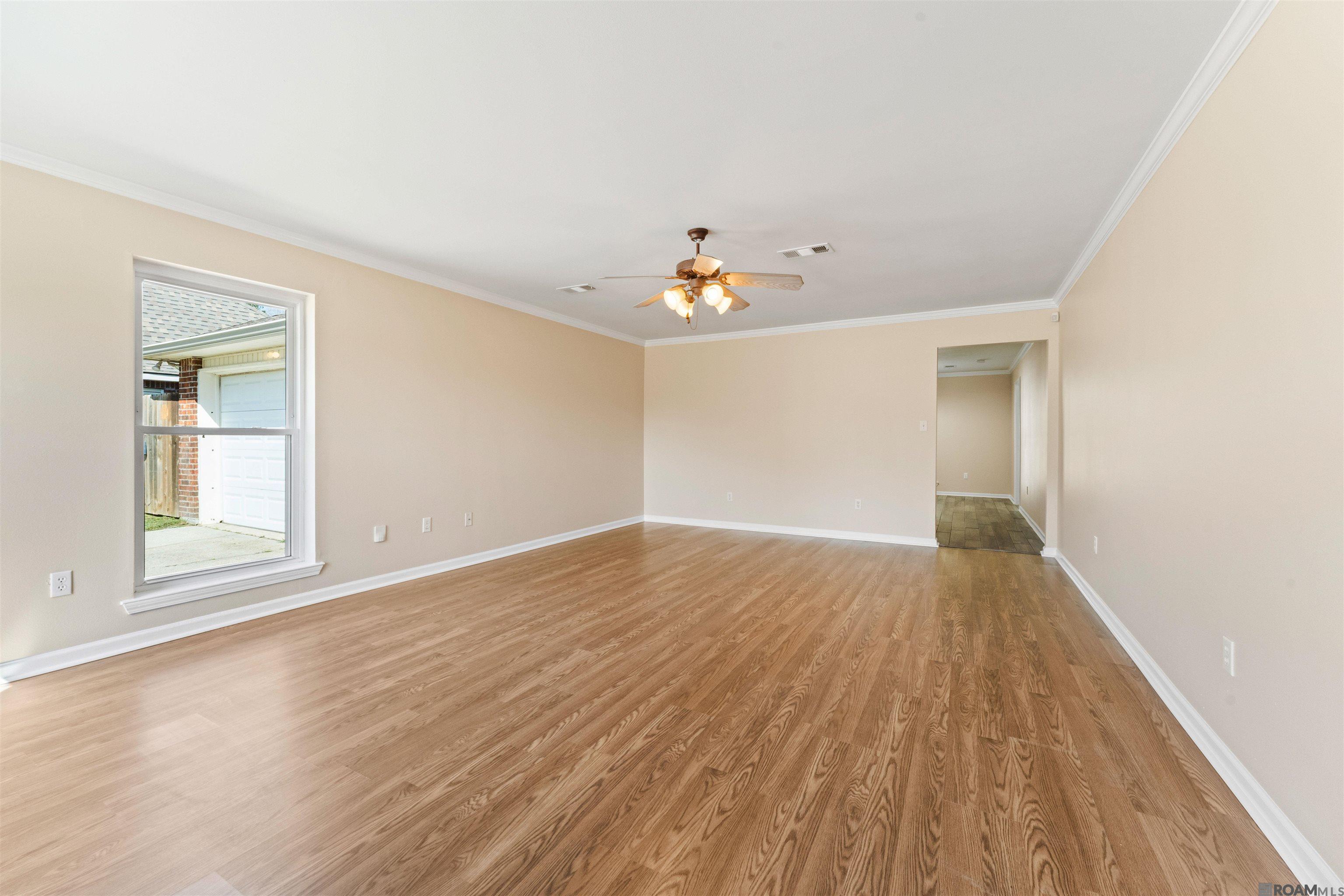 12503 Havenwood Dr, Denham Springs, Louisiana image 3