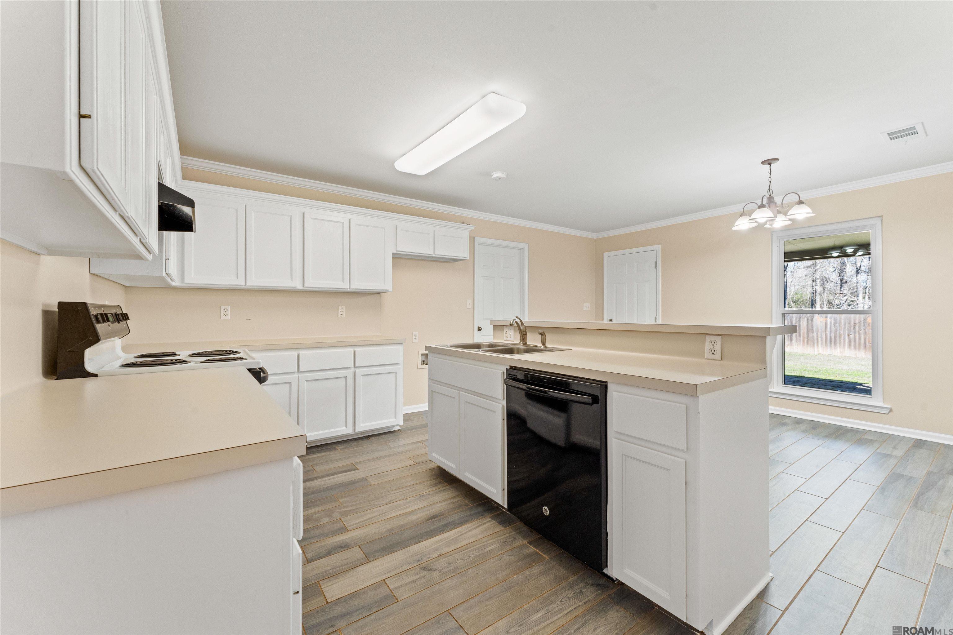 12503 Havenwood Dr, Denham Springs, Louisiana image 5