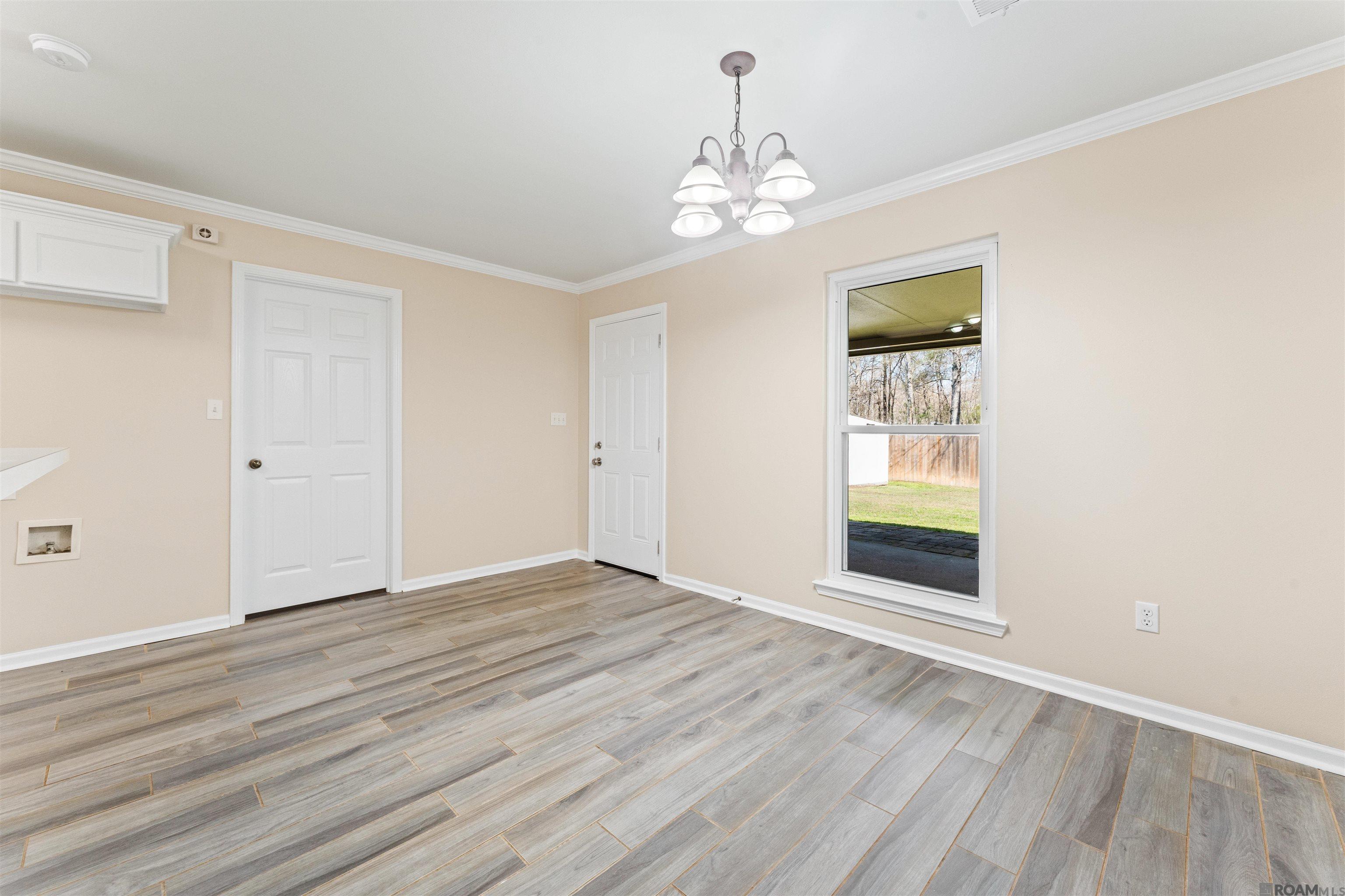 12503 Havenwood Dr, Denham Springs, Louisiana image 8