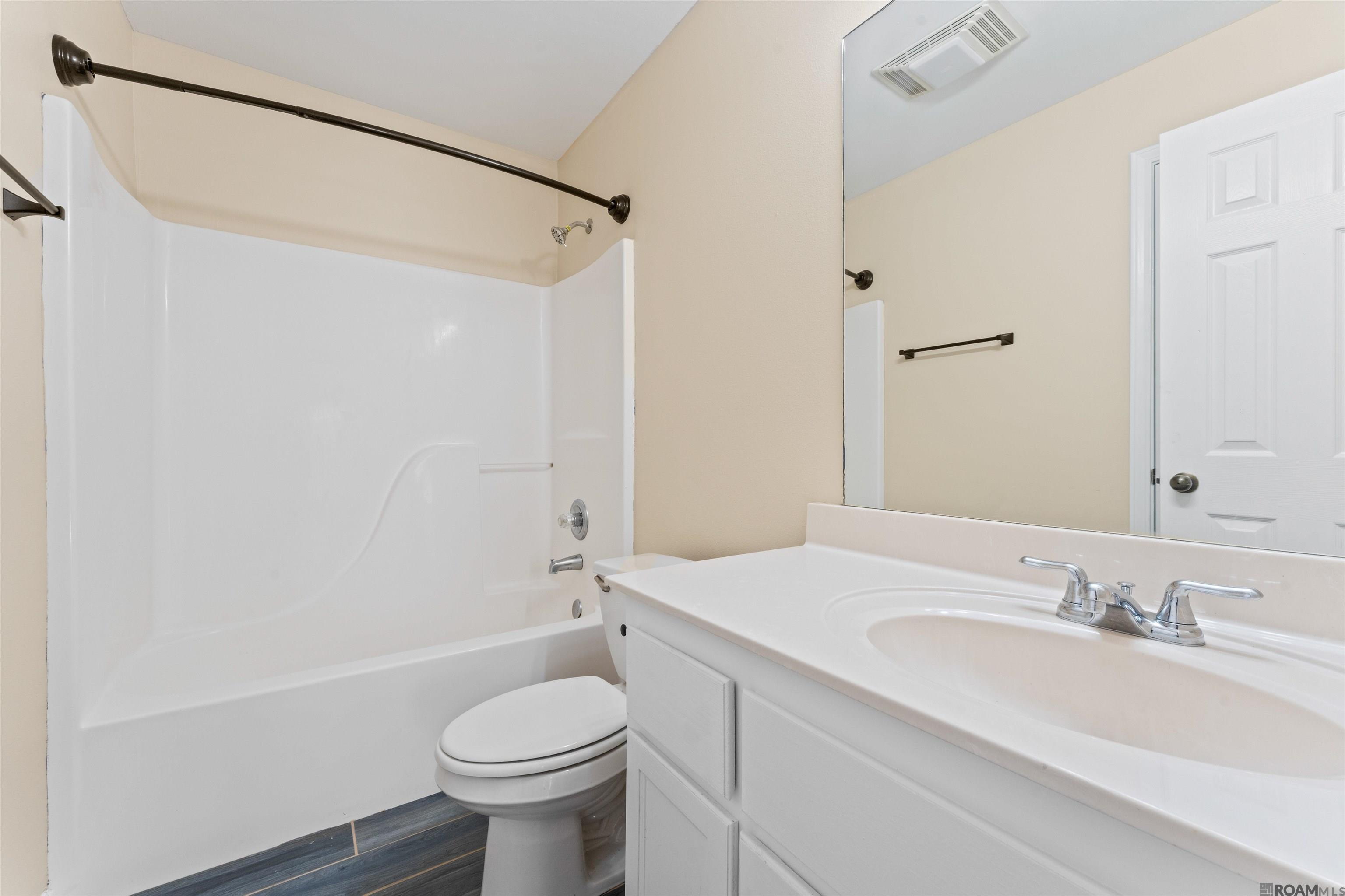 12503 Havenwood Dr, Denham Springs, Louisiana image 13