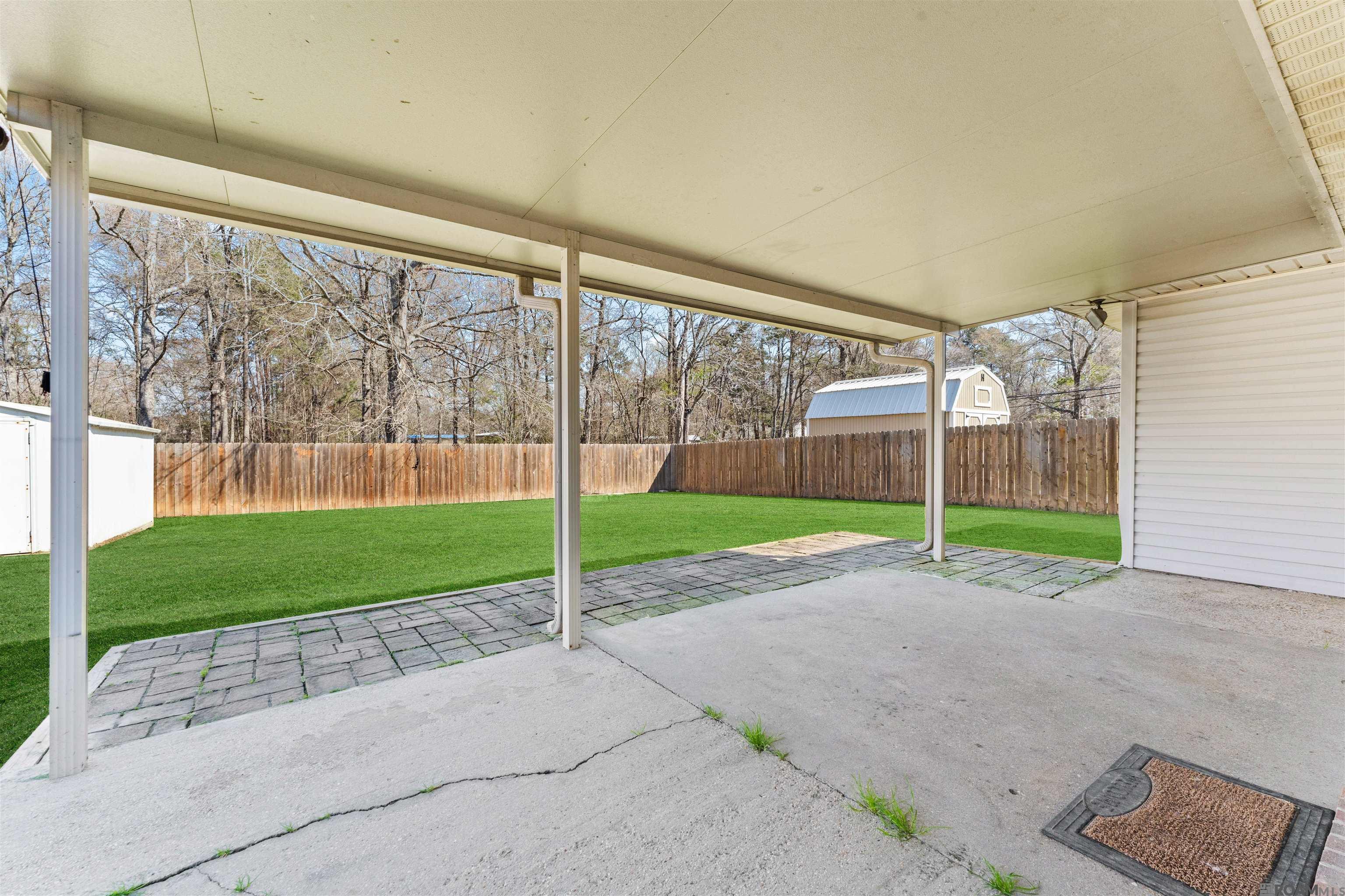 12503 Havenwood Dr, Denham Springs, Louisiana image 15
