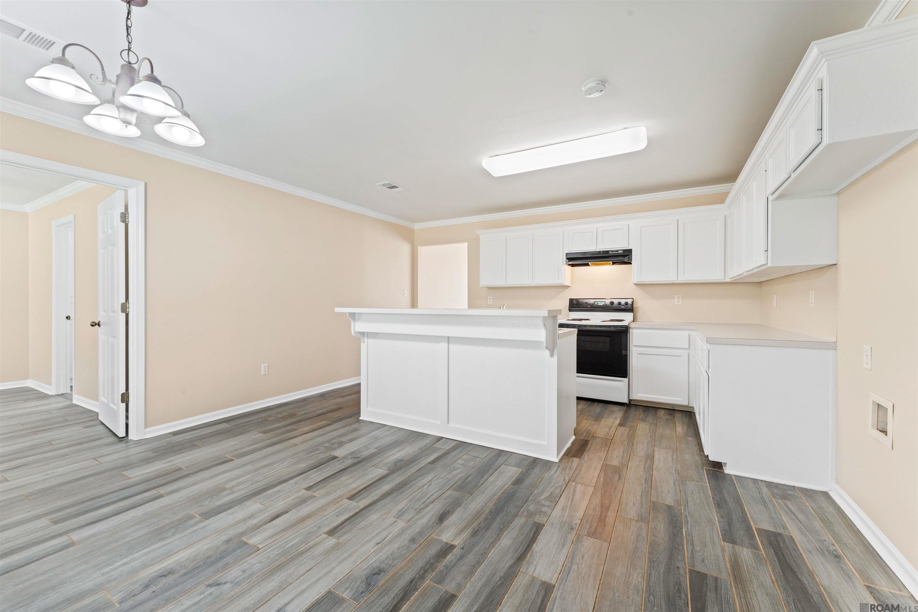 12503 Havenwood Dr, Denham Springs, Louisiana image 7
