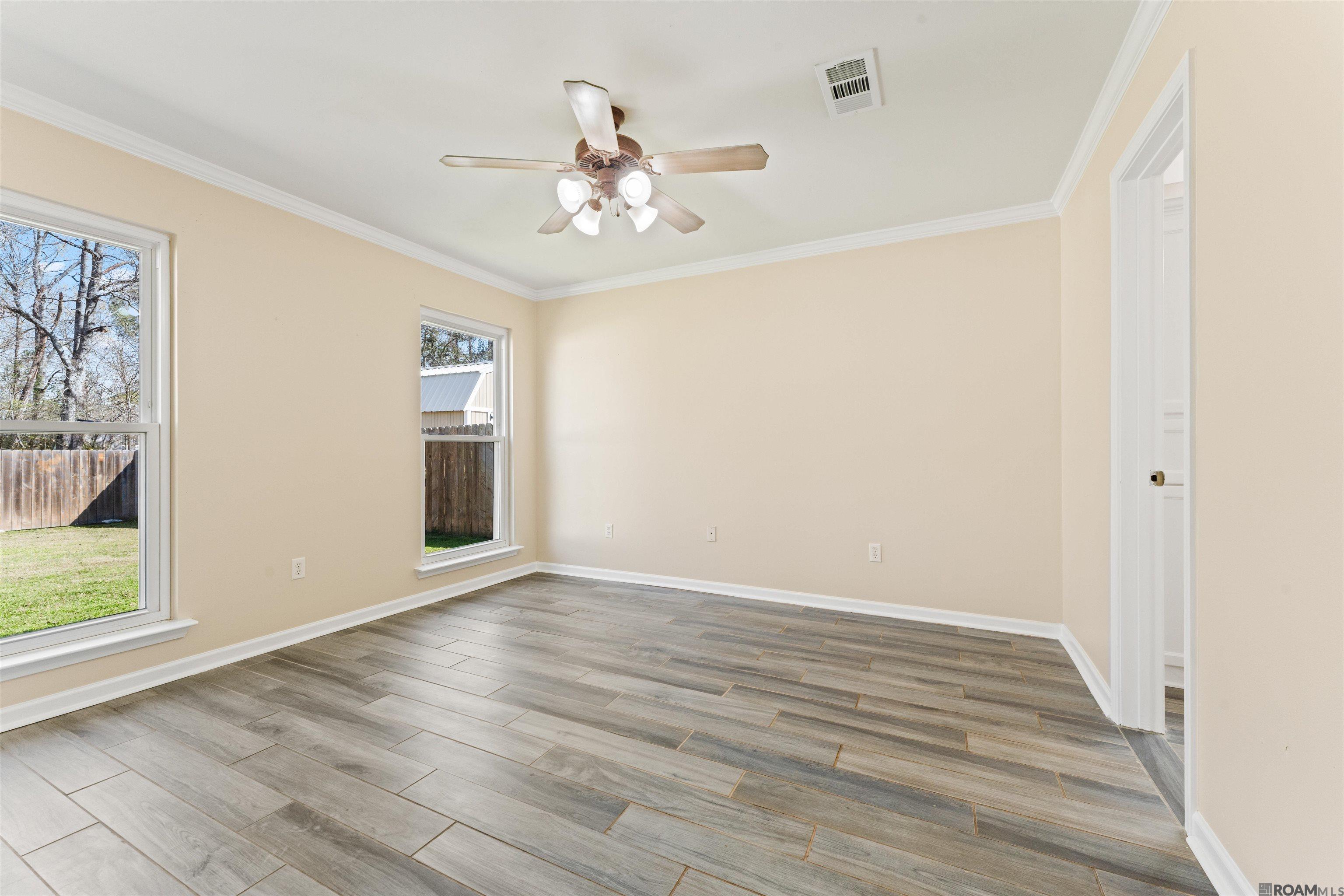 12503 Havenwood Dr, Denham Springs, Louisiana image 9
