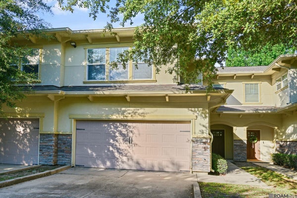 8000 STONELAKE VILLAGE AVE APT 104, BATON ROUGE, LA 70820 - Image b4e793c6f7e818ddbfb617fd5ee91471/3615476135