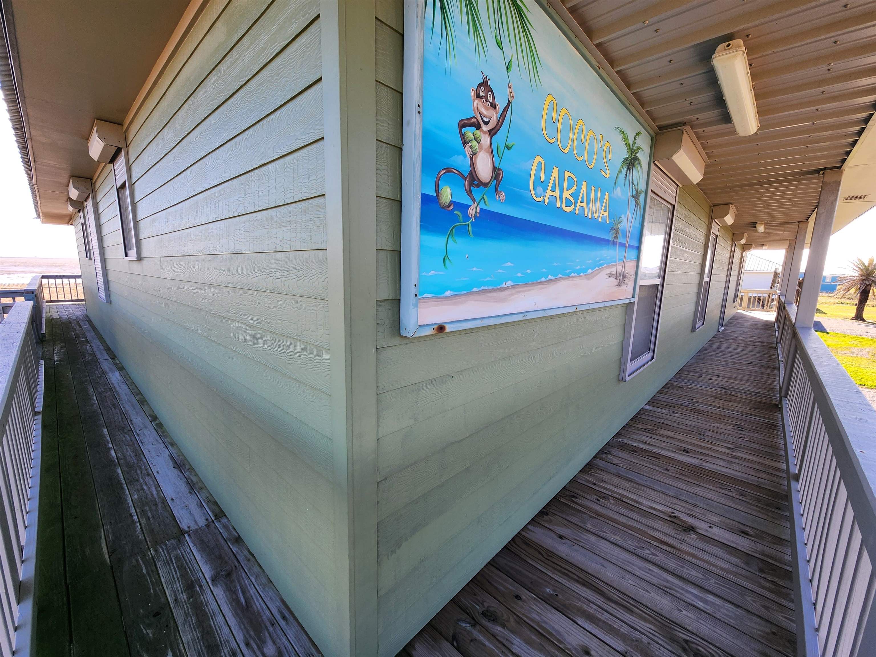 1772 Highway 1, Grand Isle, Louisiana image 38