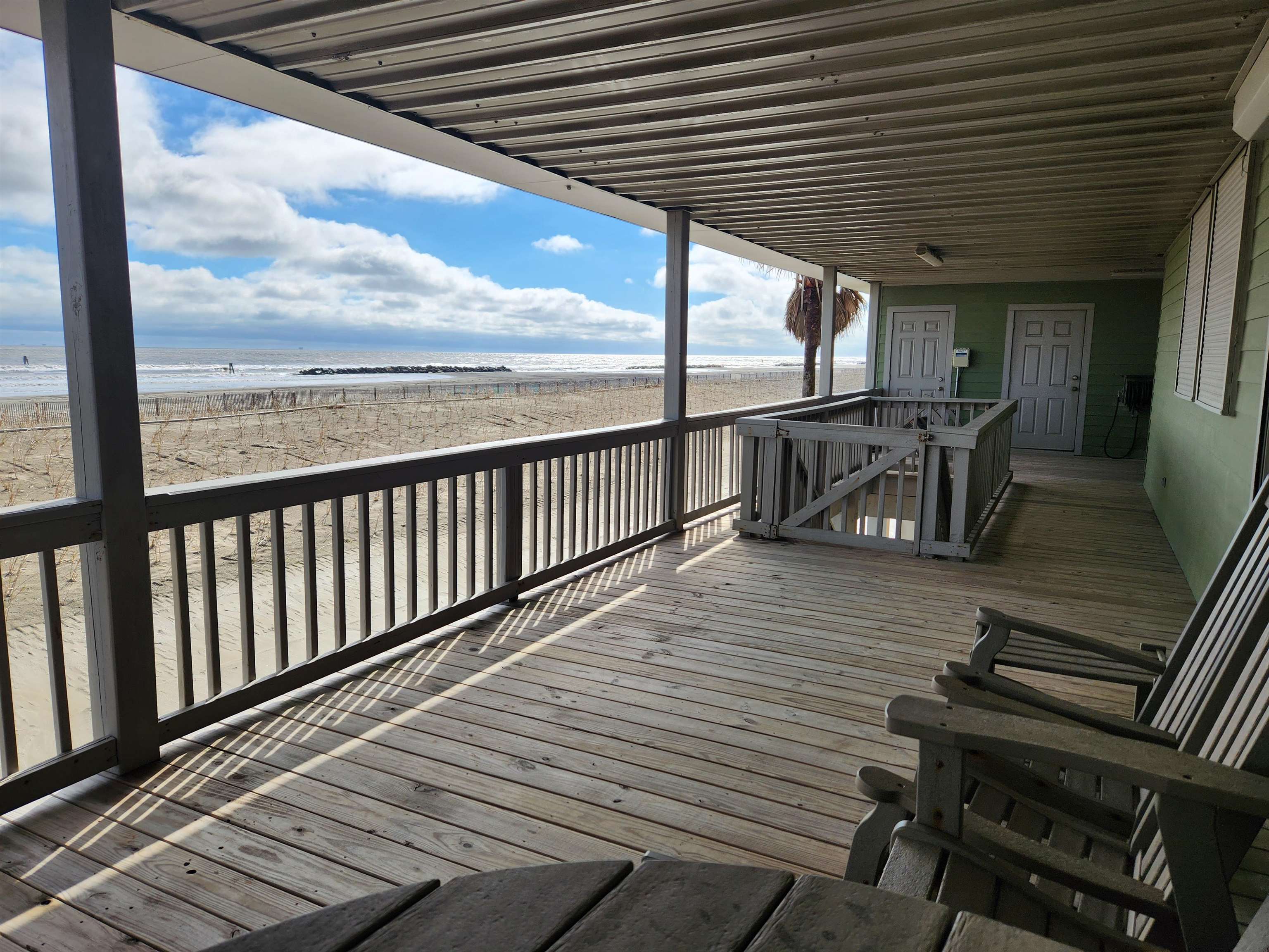 1772 Highway 1, Grand Isle, Louisiana image 31