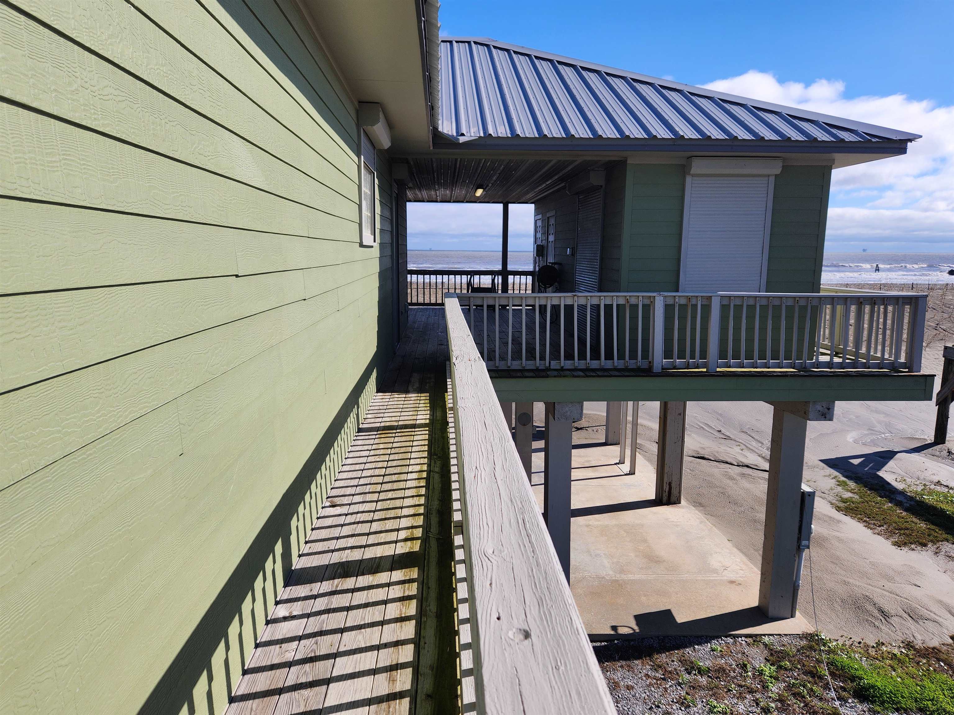 1772 Highway 1, Grand Isle, Louisiana image 34