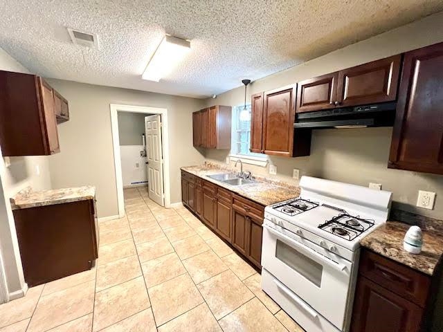 12646 Canterbury Dr, Baton Rouge, Louisiana image 11