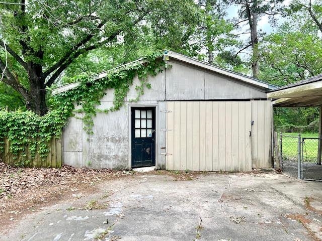 12646 Canterbury Dr, Baton Rouge, Louisiana image 4