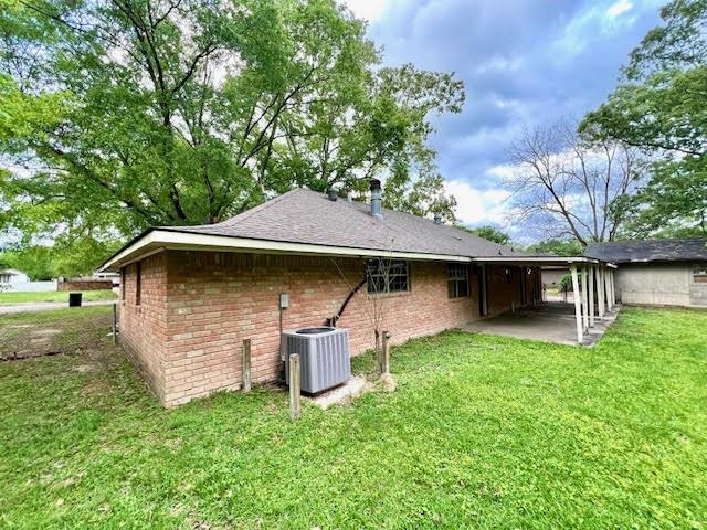 12646 Canterbury Dr, Baton Rouge, Louisiana image 6