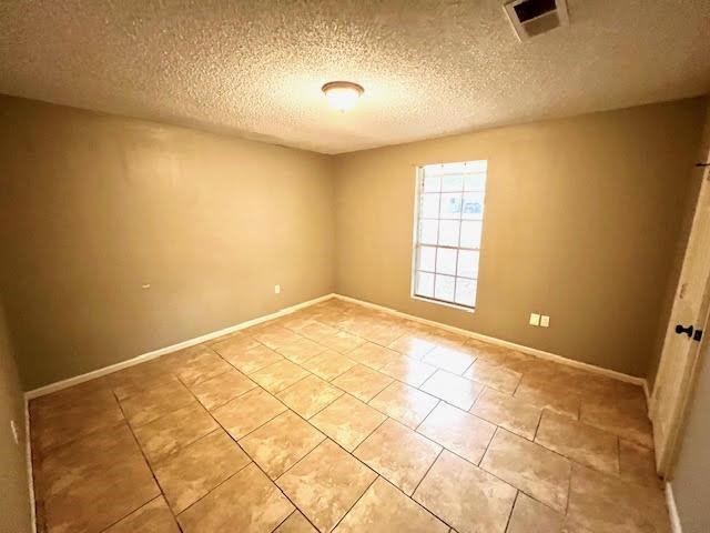12646 Canterbury Dr, Baton Rouge, Louisiana image 15