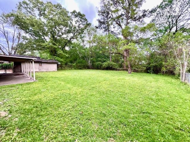12646 Canterbury Dr, Baton Rouge, Louisiana image 8