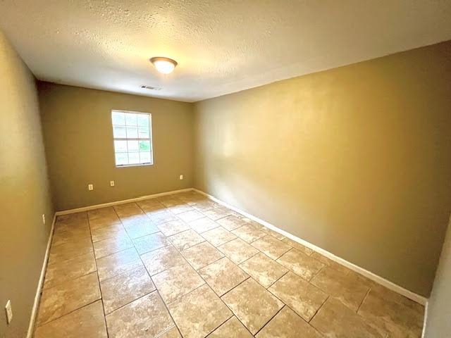 12646 Canterbury Dr, Baton Rouge, Louisiana image 18