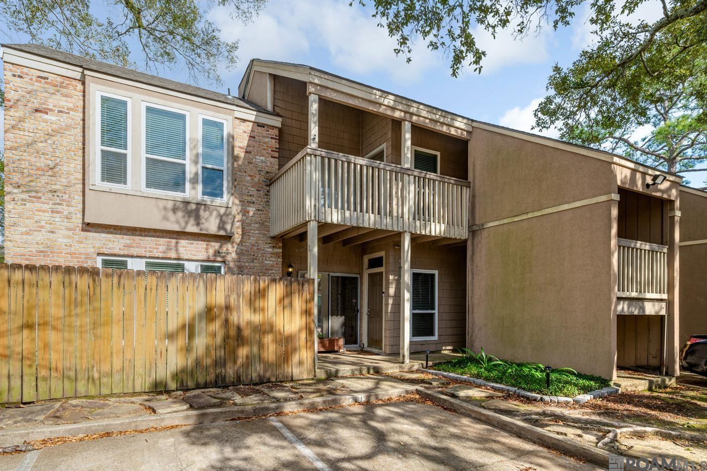 8155 Jefferson Hwy #1202, Baton Rouge, Louisiana image 15