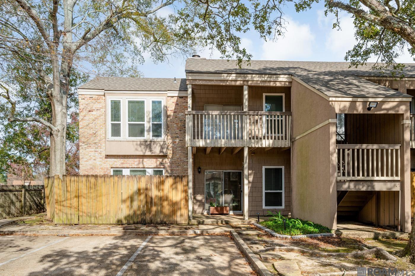 8155 Jefferson Hwy #1202, Baton Rouge, Louisiana image 1