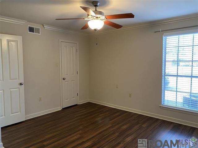 4618 Alvin Dark Ave #12, Baton Rouge, Louisiana image 4