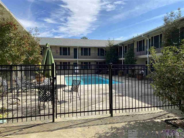 4618 Alvin Dark Ave #12, Baton Rouge, Louisiana image 6