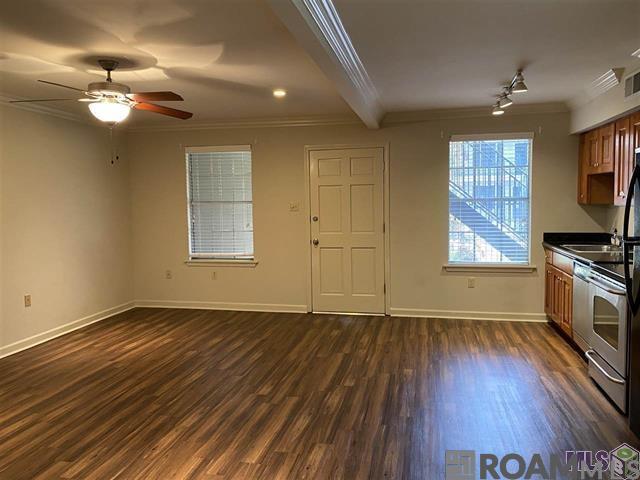 4618 Alvin Dark Ave #12, Baton Rouge, Louisiana image 3