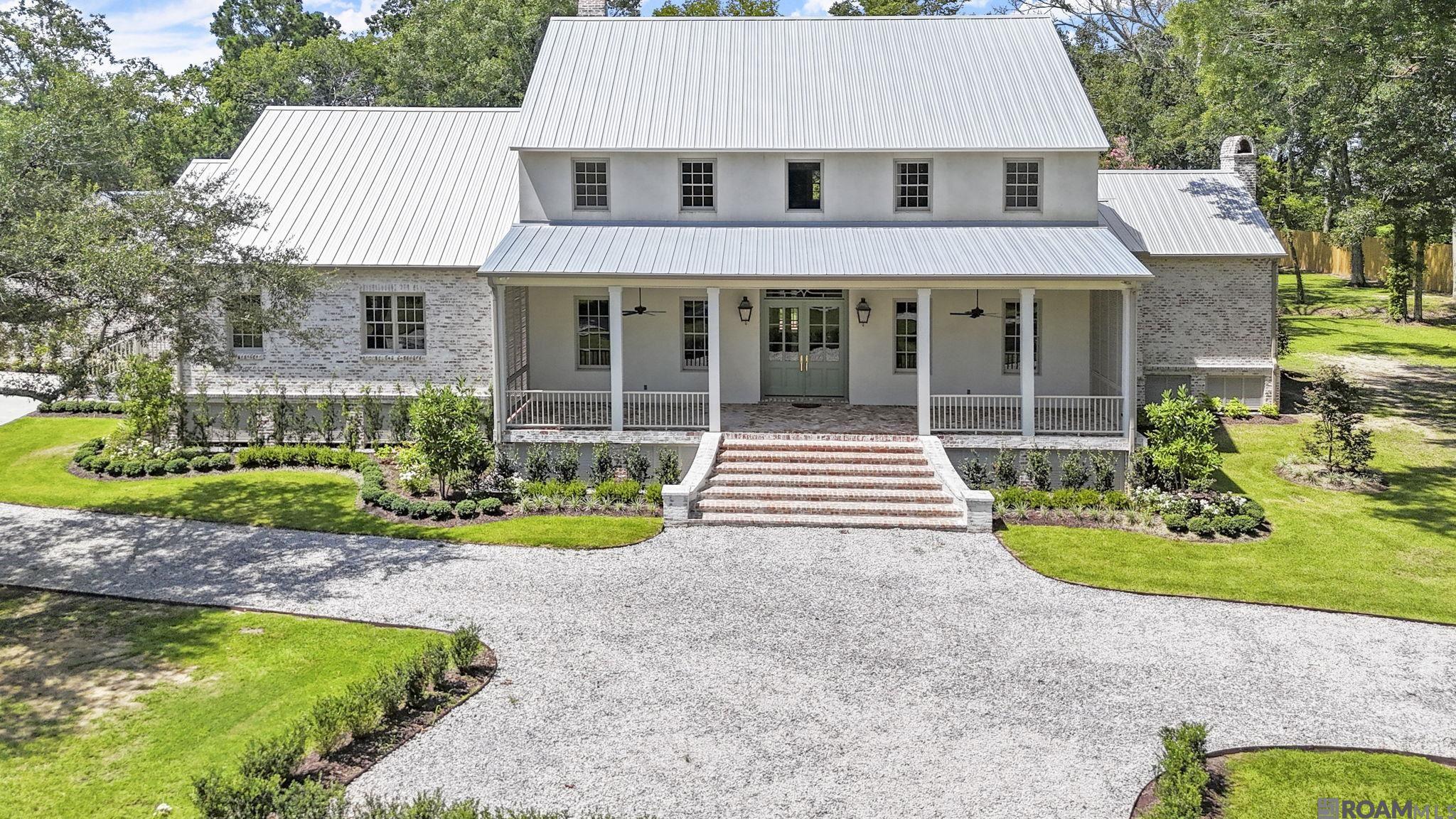 Photo 1 of 60 — 10820 Highland Rd, Baton Rouge, LA 70810