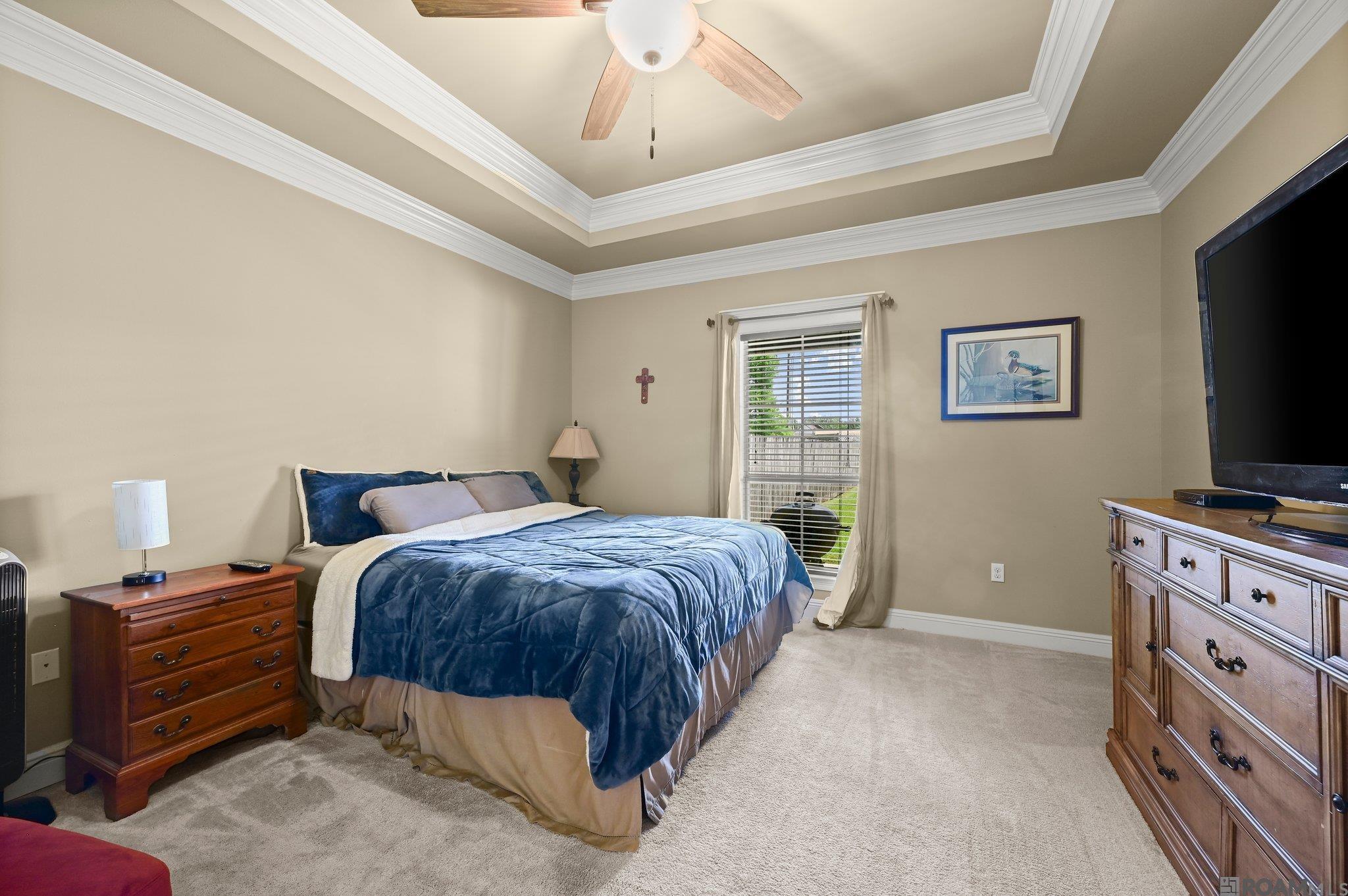 14518 Tanya Dr, Gonzales, Louisiana image 13