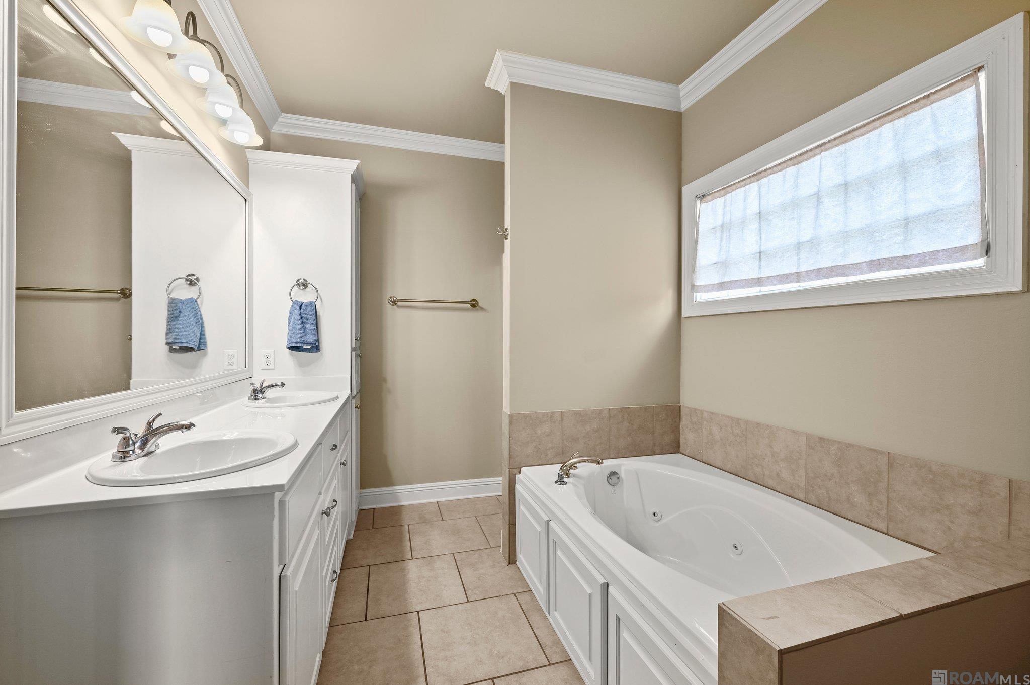 14518 Tanya Dr, Gonzales, Louisiana image 14