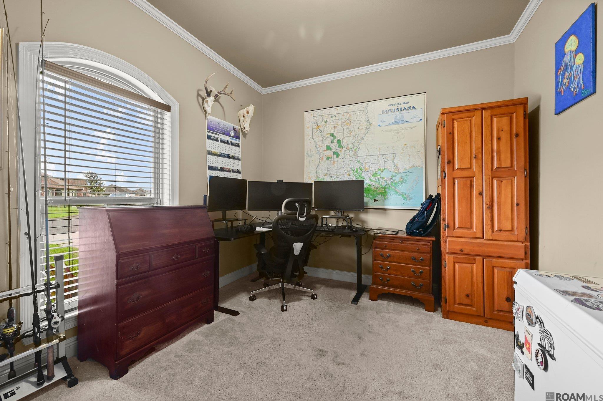 14518 Tanya Dr, Gonzales, Louisiana image 12
