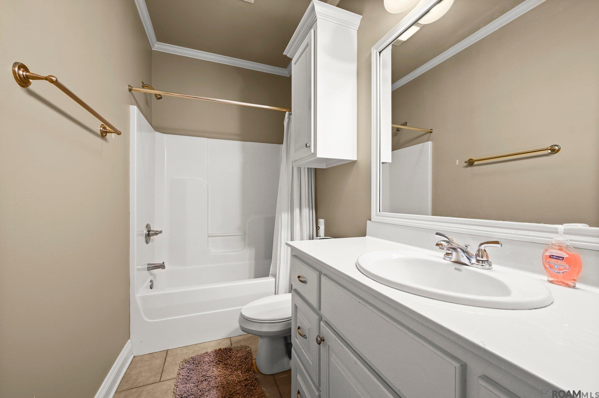 14518 Tanya Dr, Gonzales, Louisiana image 11