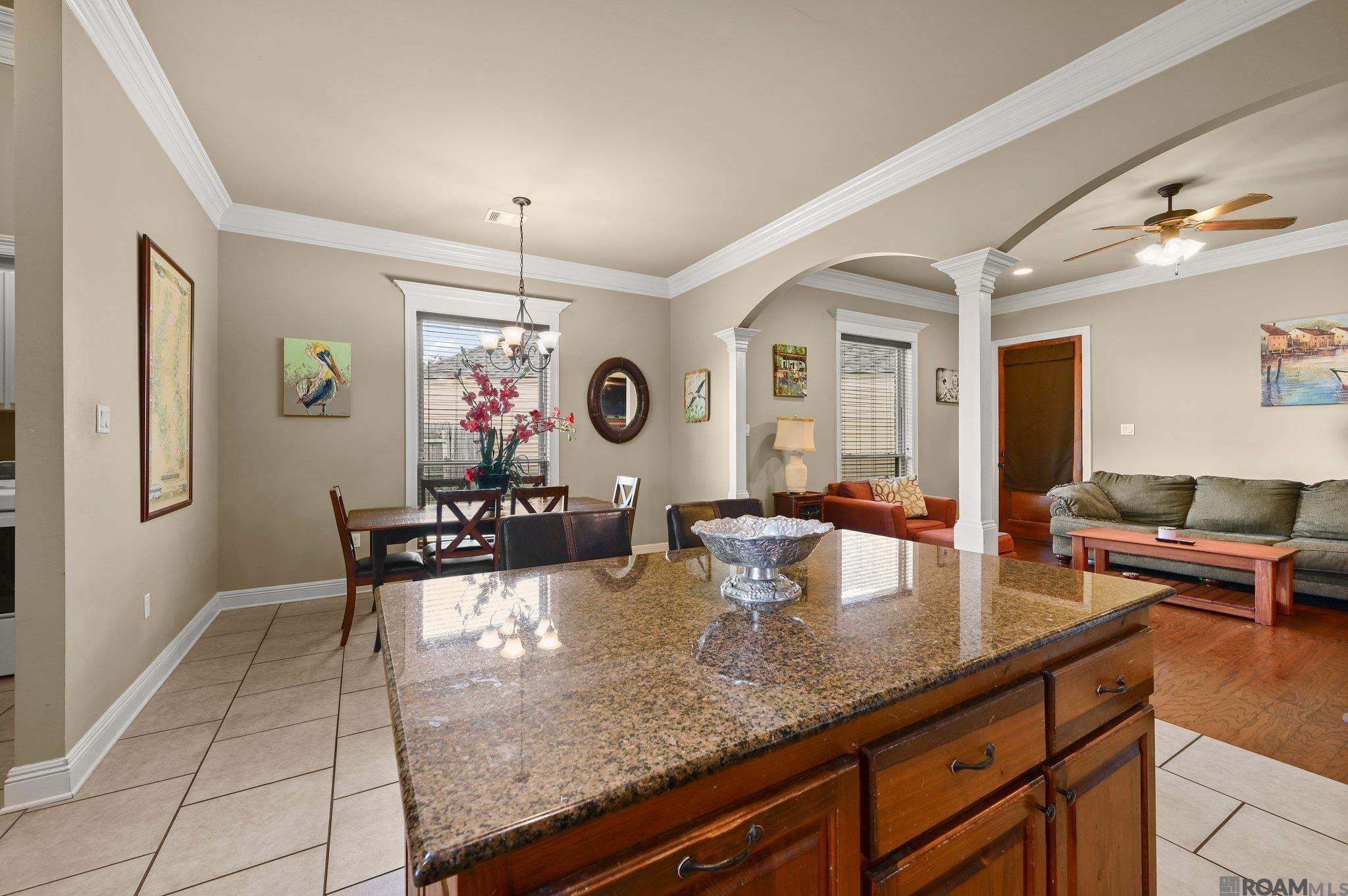 14518 Tanya Dr, Gonzales, Louisiana image 8