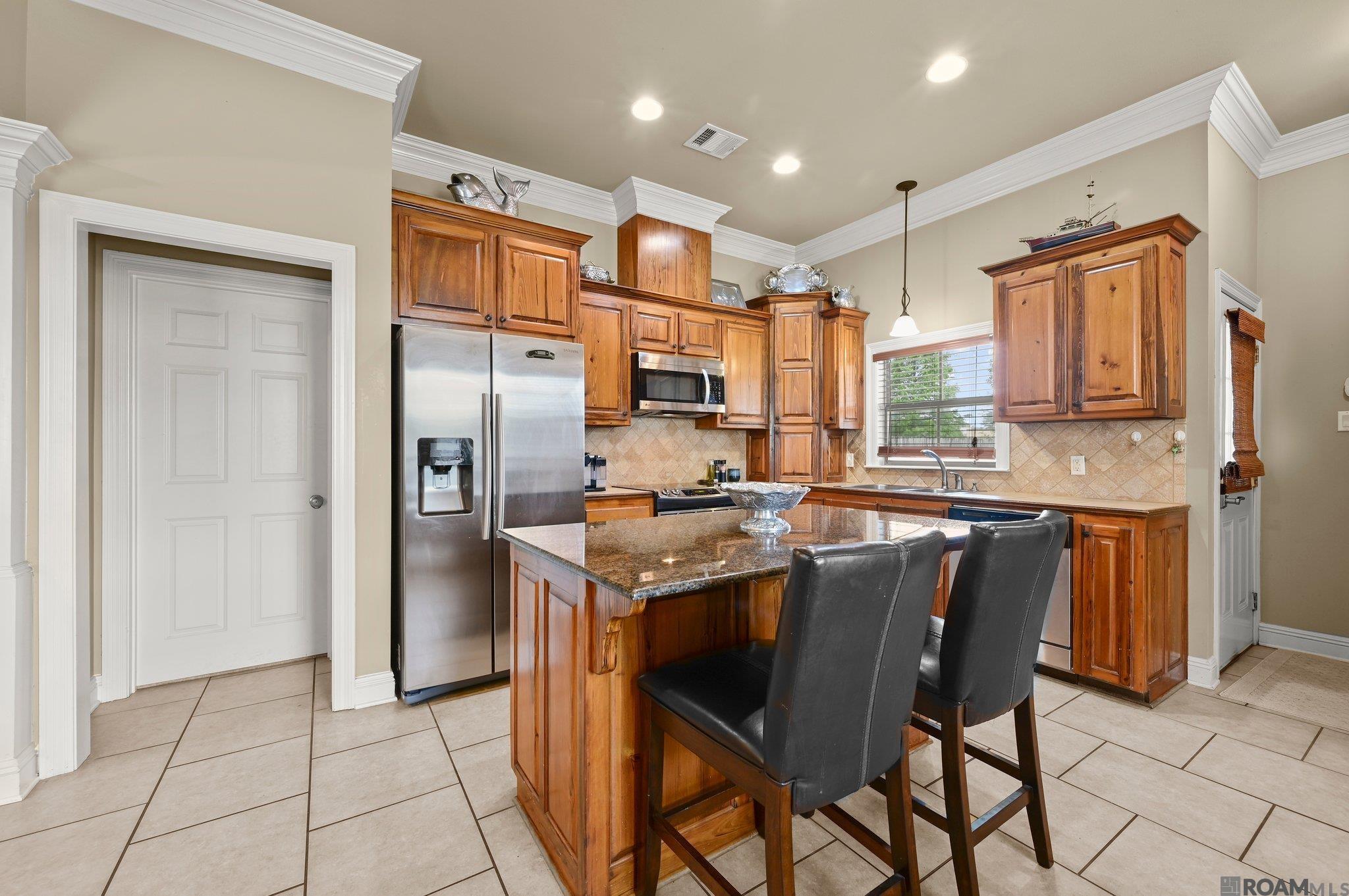 14518 Tanya Dr, Gonzales, Louisiana image 6