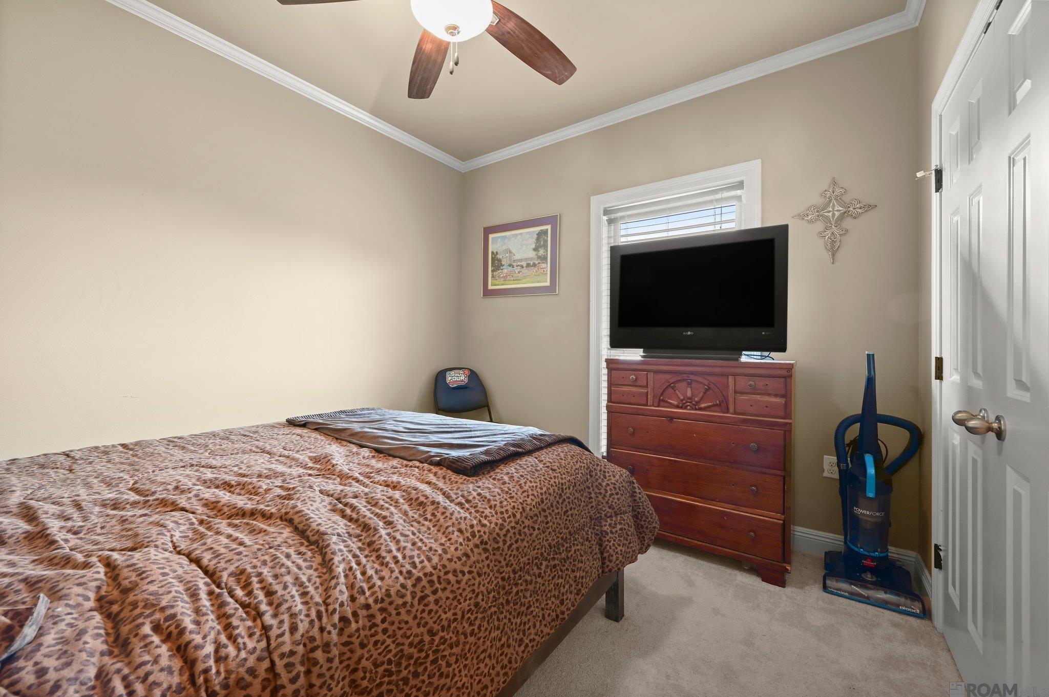 14518 Tanya Dr, Gonzales, Louisiana image 10