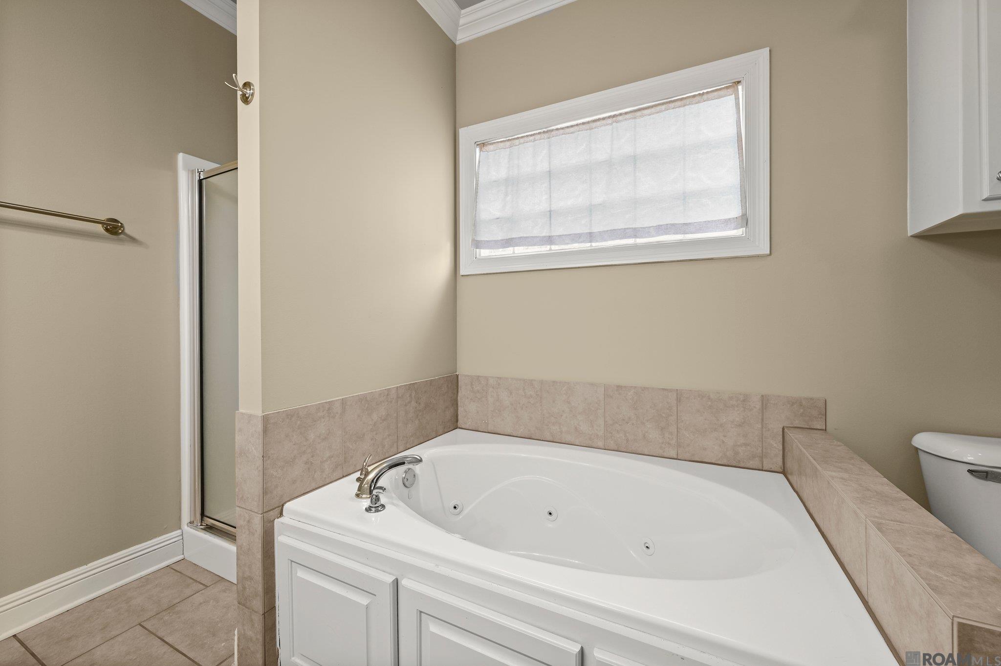 14518 Tanya Dr, Gonzales, Louisiana image 15
