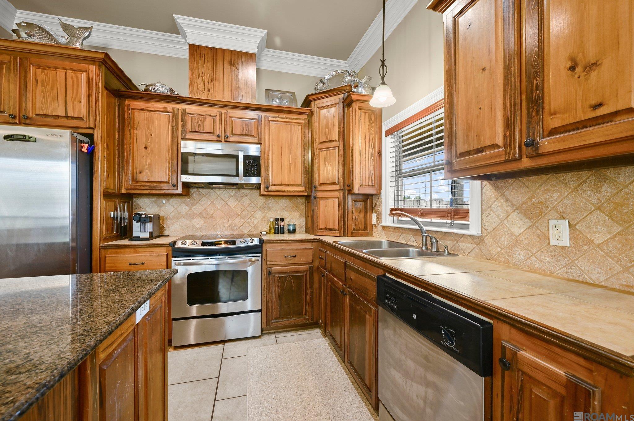 14518 Tanya Dr, Gonzales, Louisiana image 7