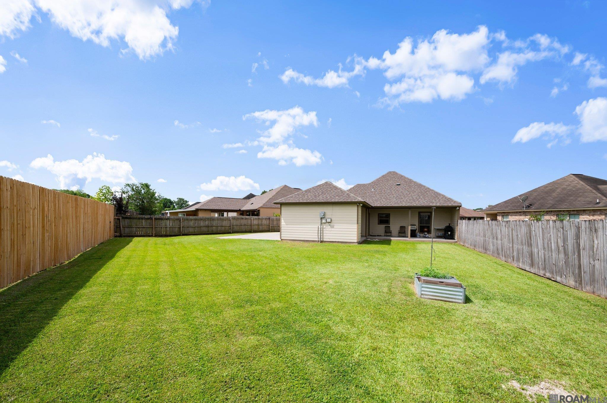 14518 Tanya Dr, Gonzales, Louisiana image 17