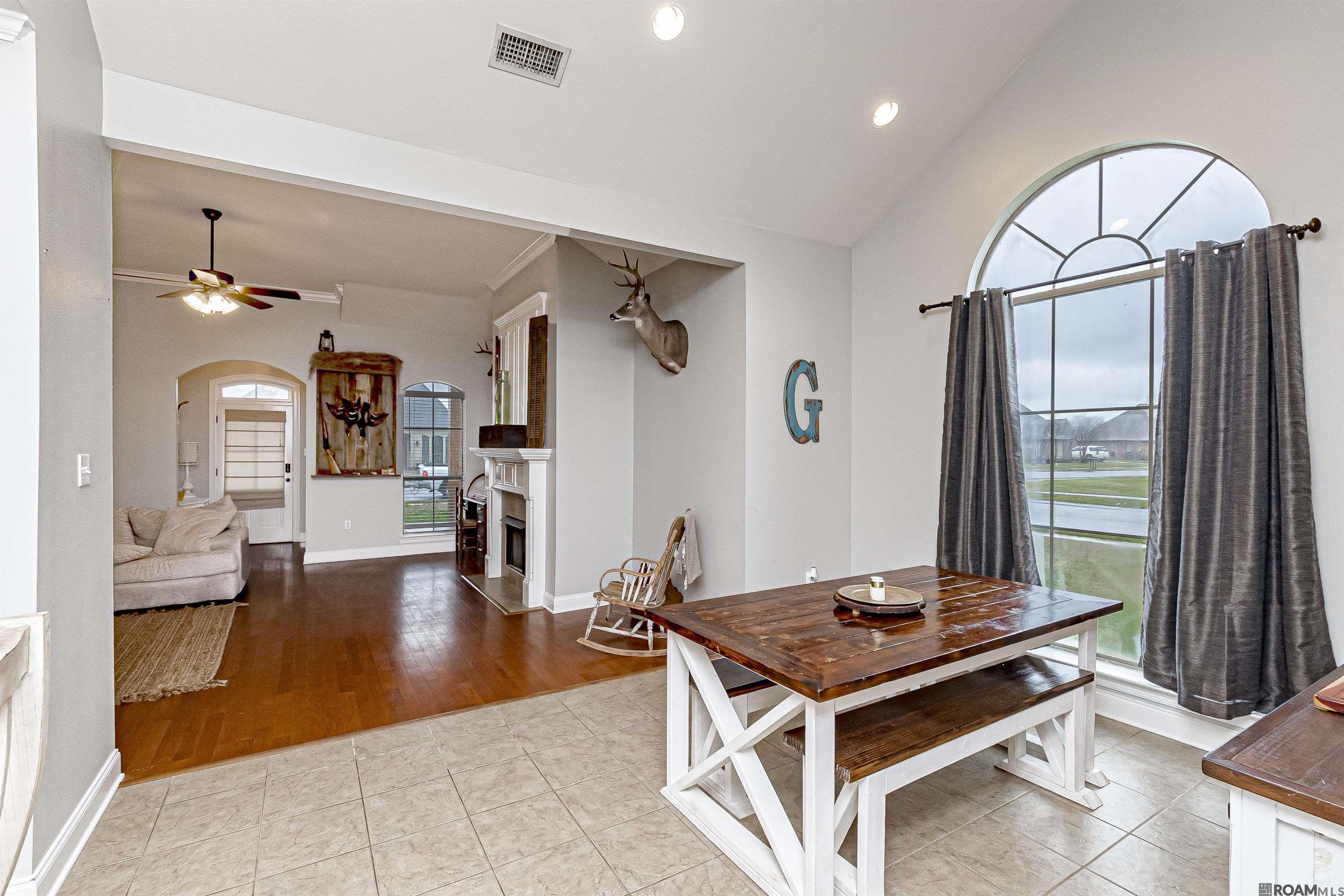 4621 Little Hope Dr, Addis, Louisiana image 8