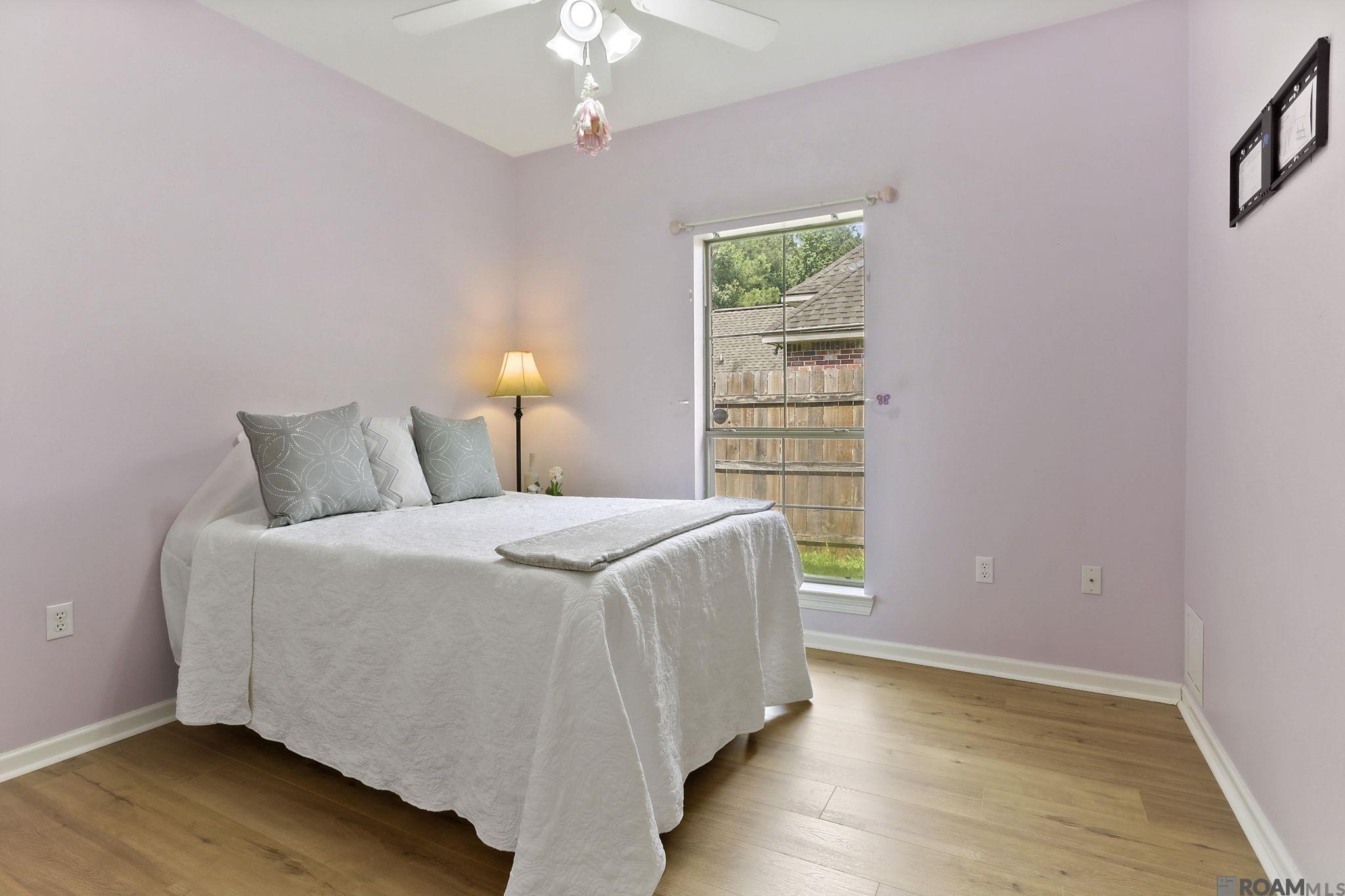 33901 Natures Way, Walker, Louisiana image 9