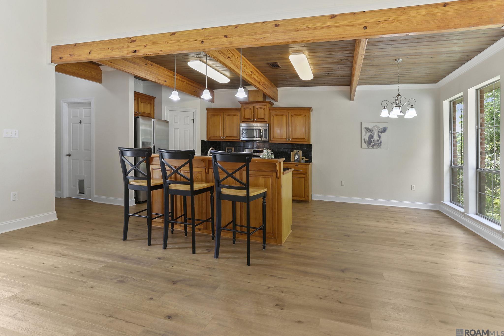 33901 Natures Way, Walker, Louisiana image 14