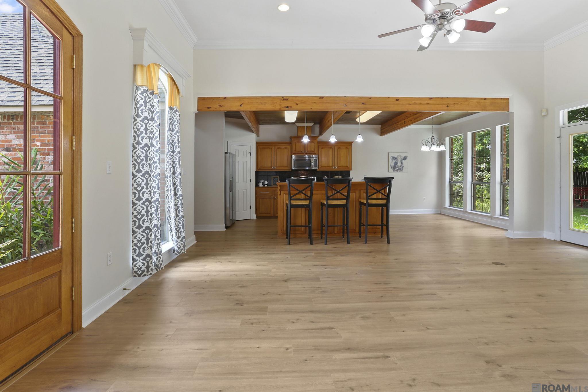 33901 Natures Way, Walker, Louisiana image 3