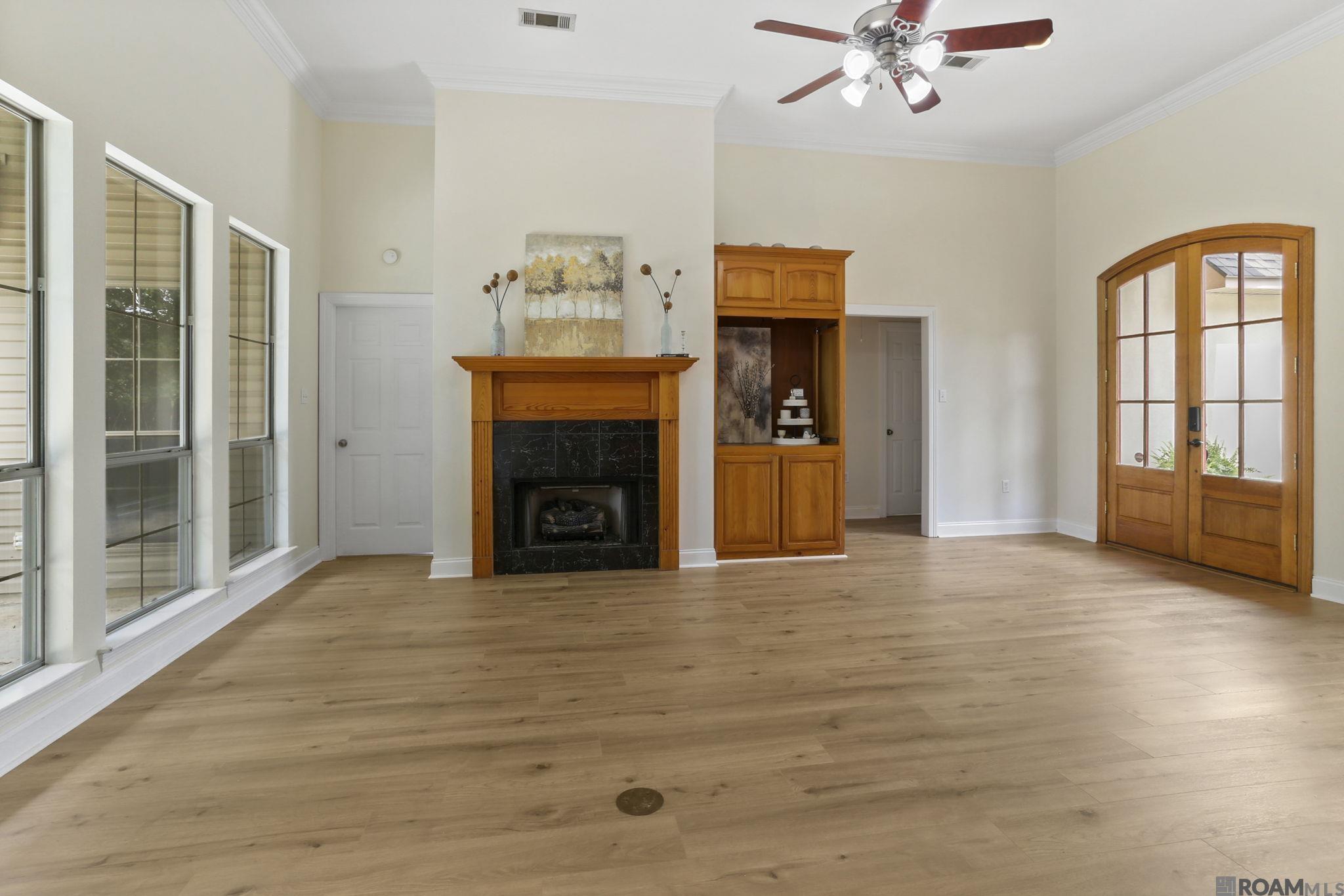33901 Natures Way, Walker, Louisiana image 15