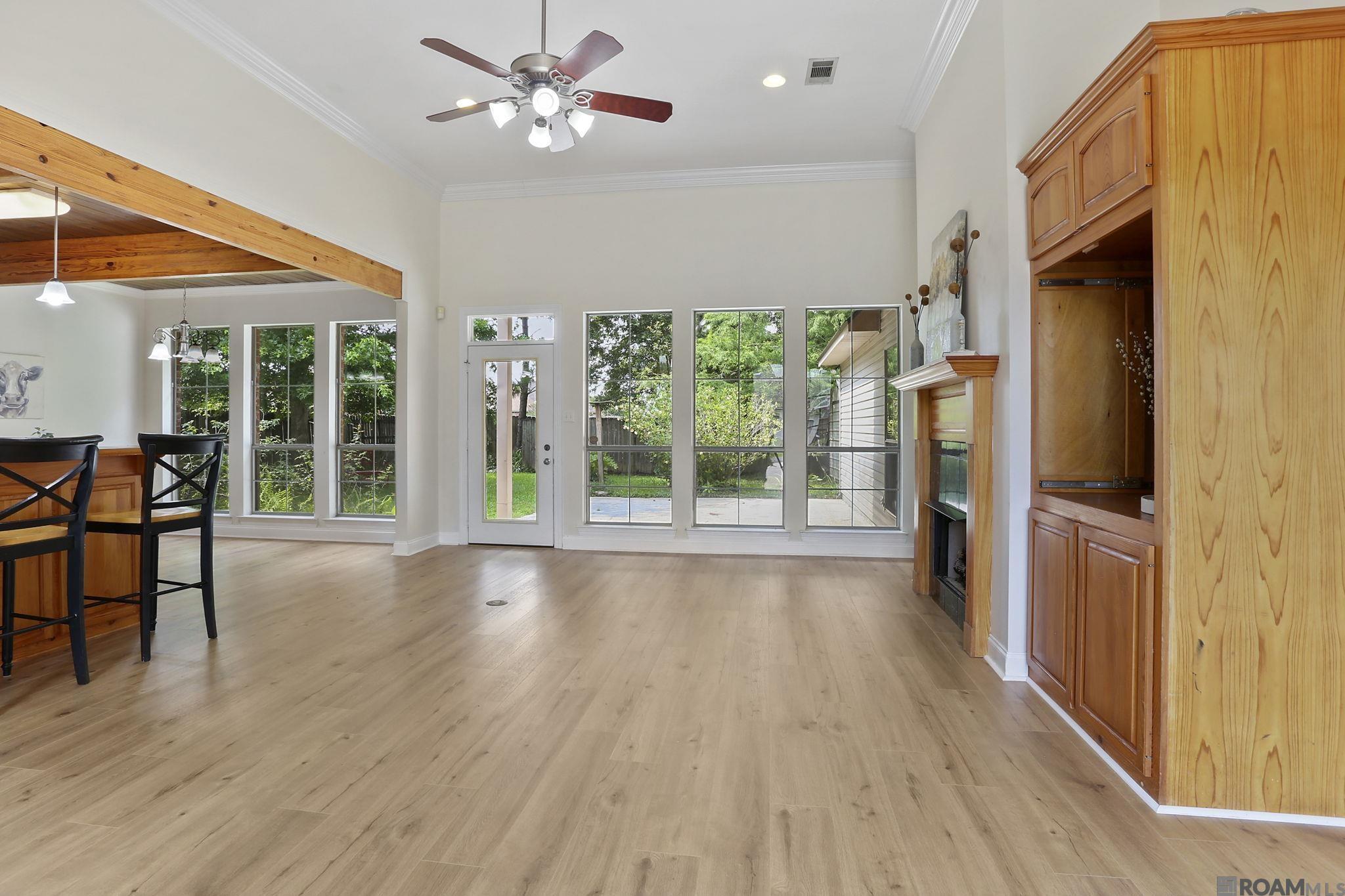 33901 Natures Way, Walker, Louisiana image 13